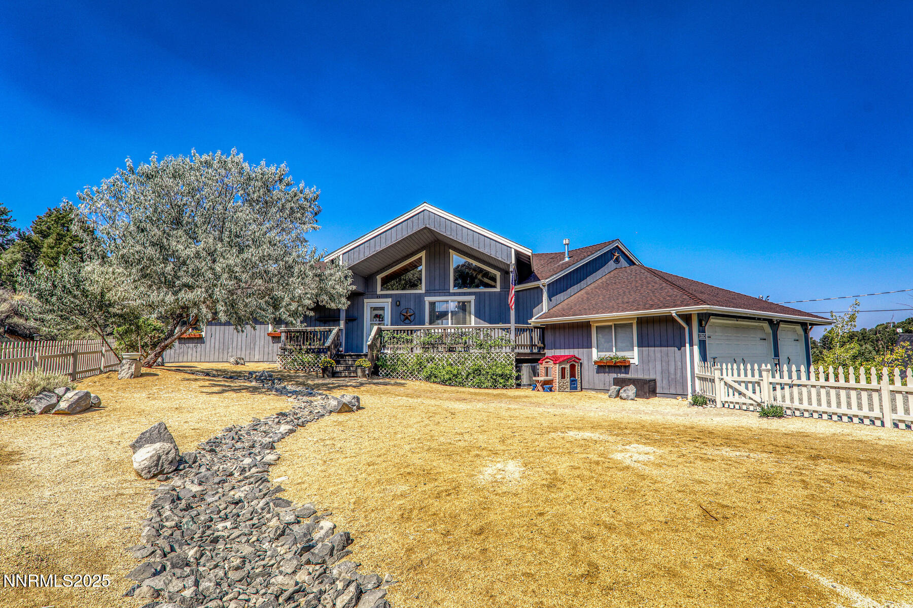 1310 Calavaras Rd Reno NV 89521 USA-001-