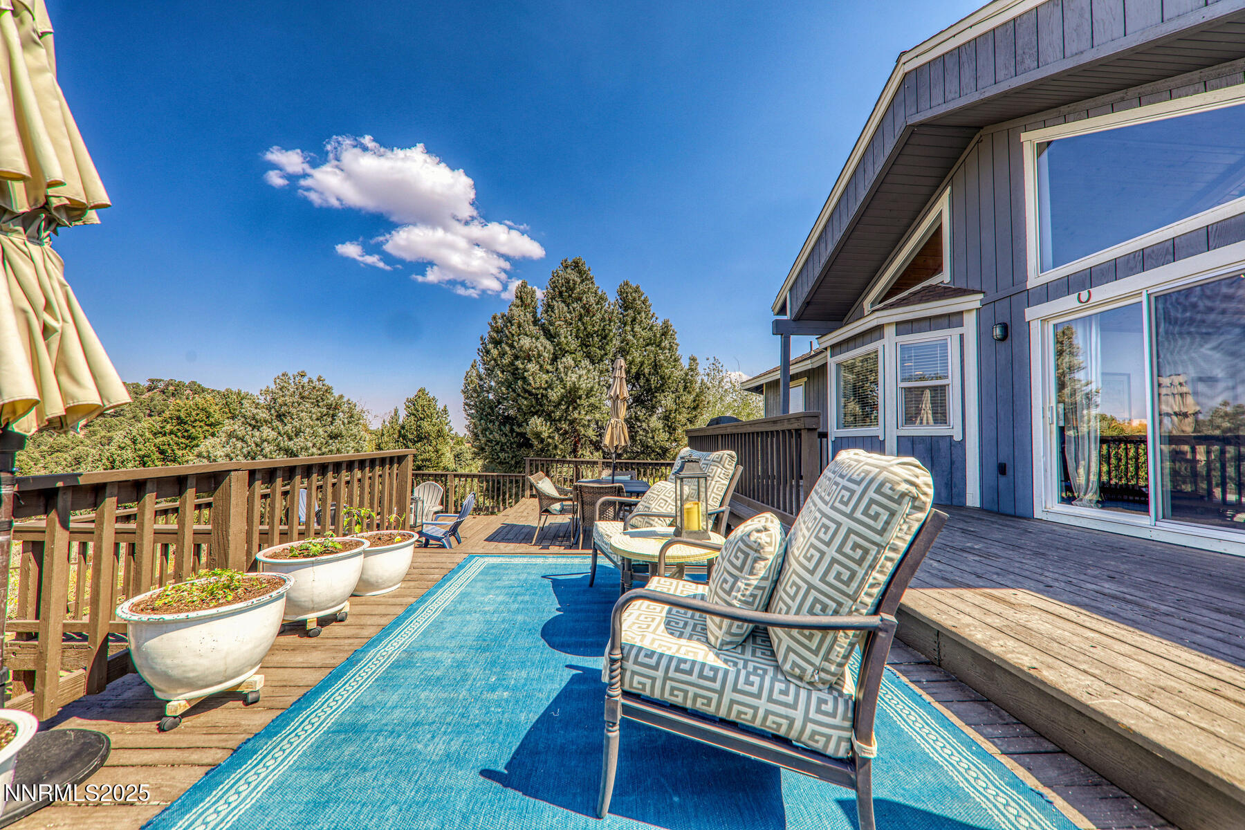 1310 Calavaras Rd Reno NV 89521 USA-044-