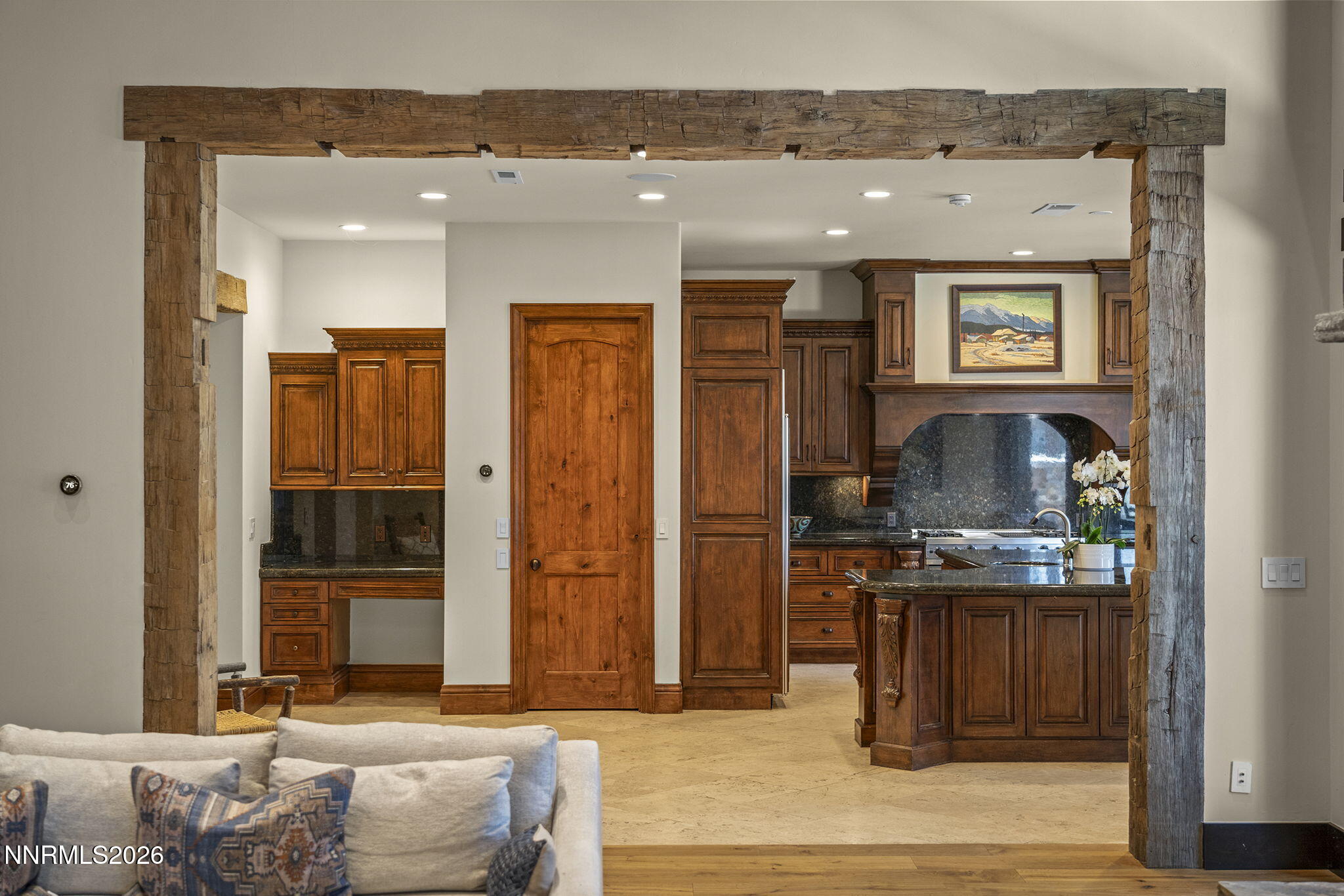25-web-or-mls-_DSC1272