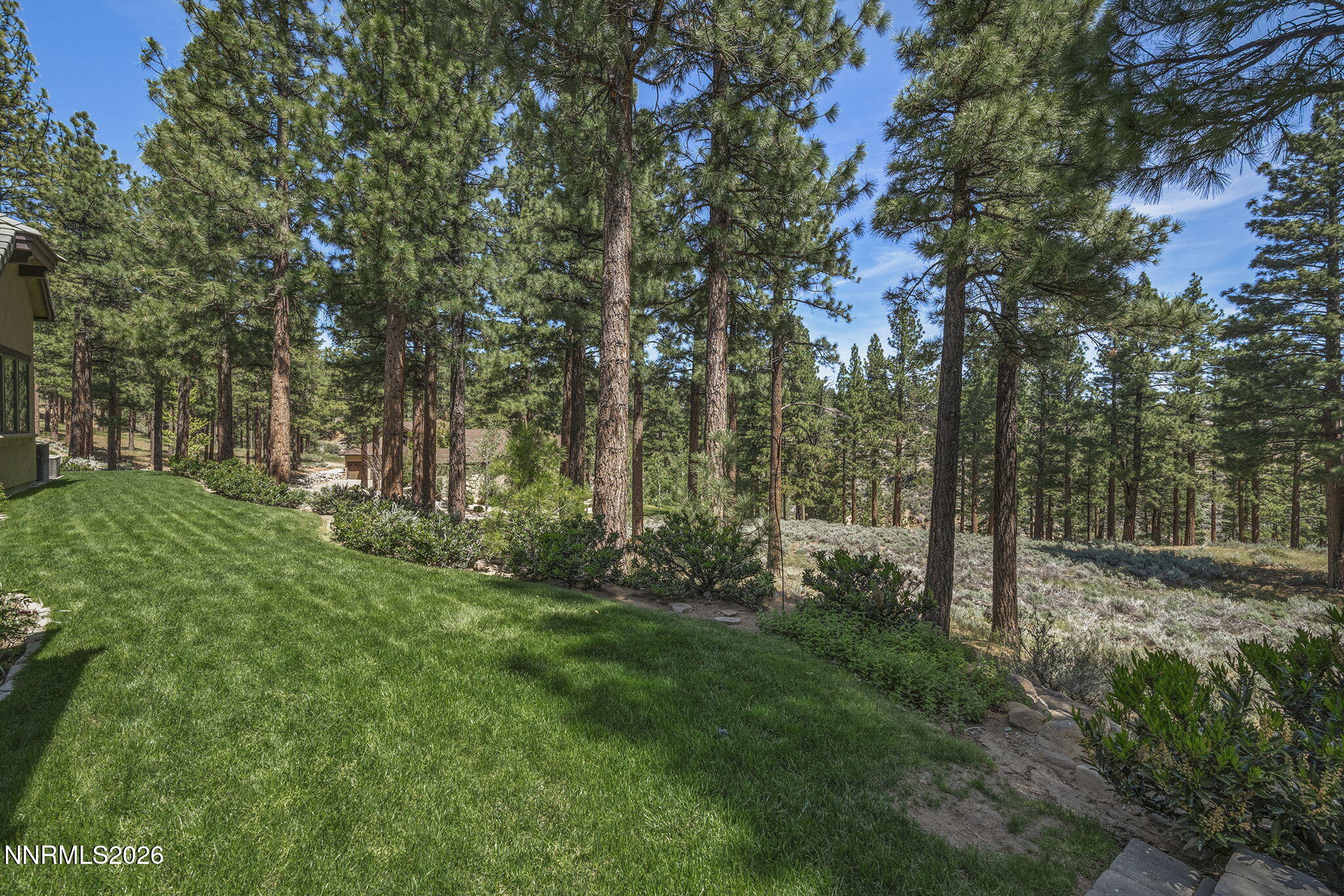 74-web-or-mls-_DSC1198