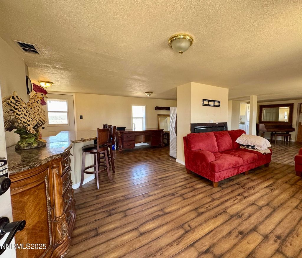 Photo of 13995 Grass Valley Road, Winnemucca, NV 89445 (MLS # 260001223)