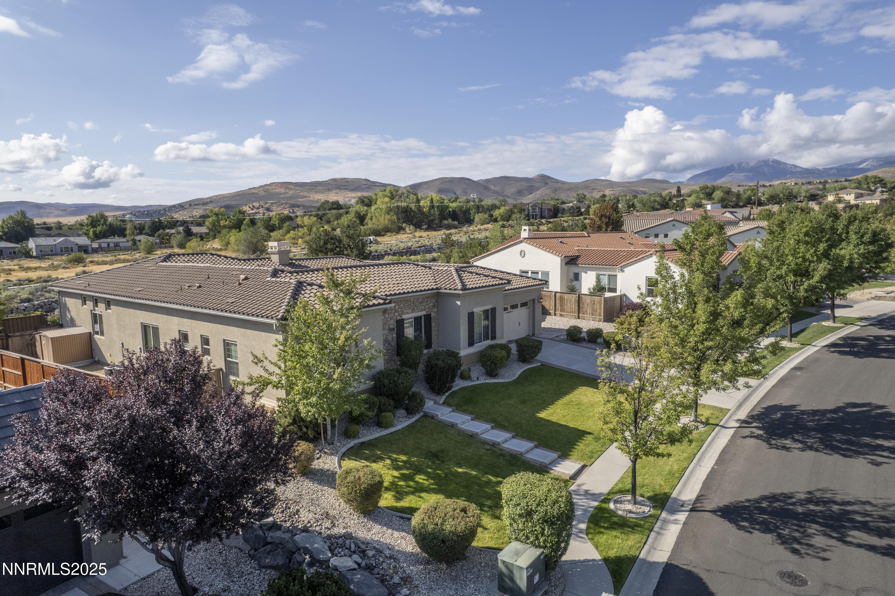 13480 Damonte View Lane