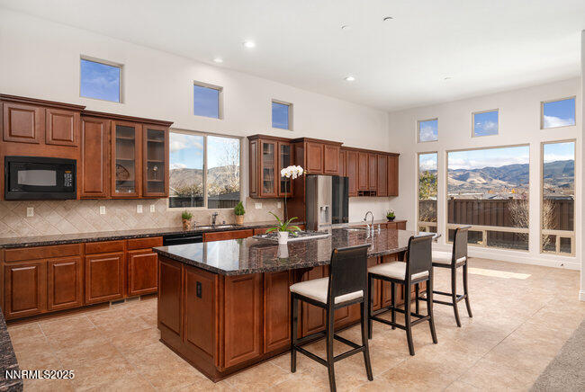 011_dsc05077-edit_427