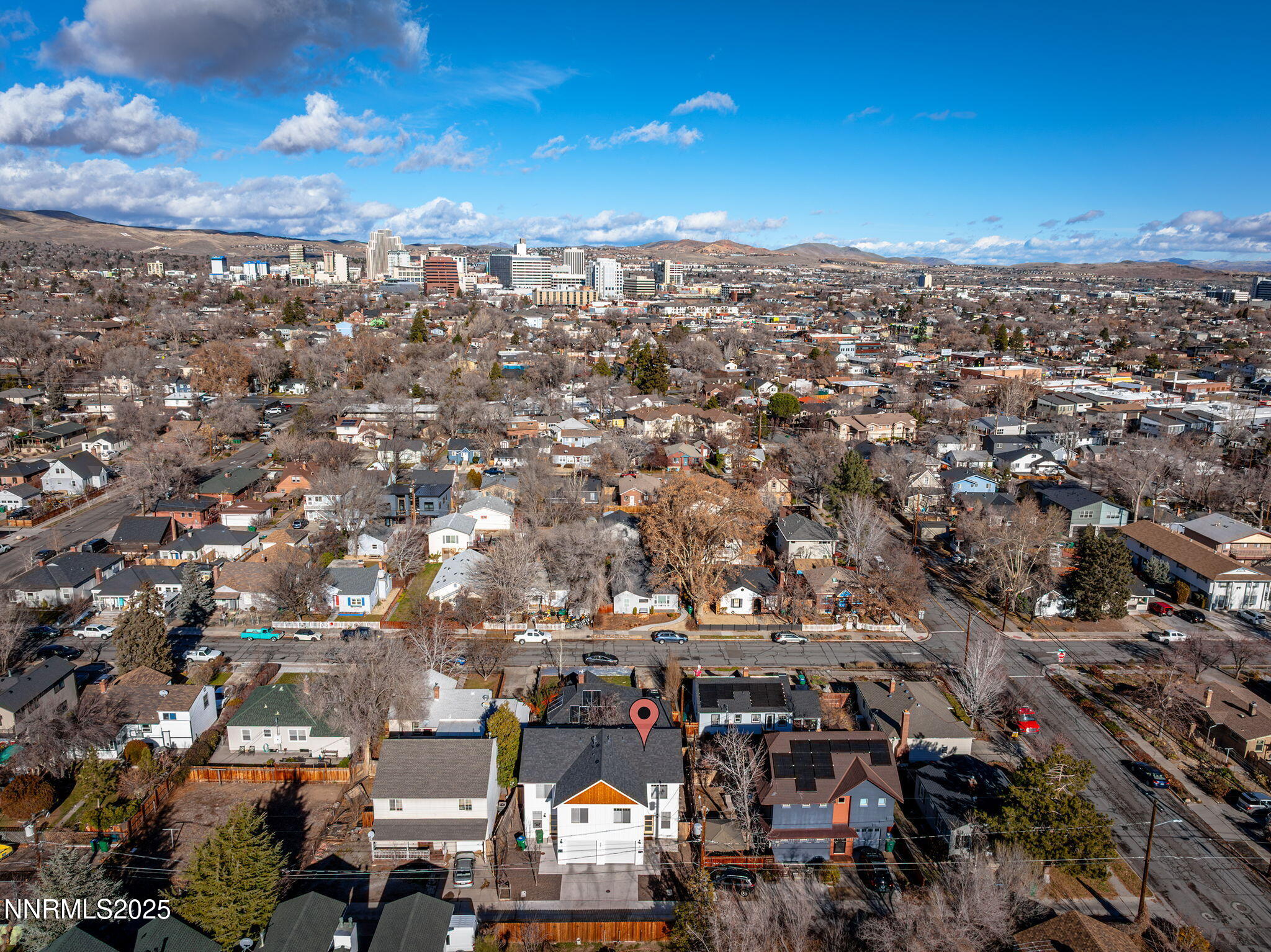 23-web-or-mls-DJI_20251217070244_0247_D