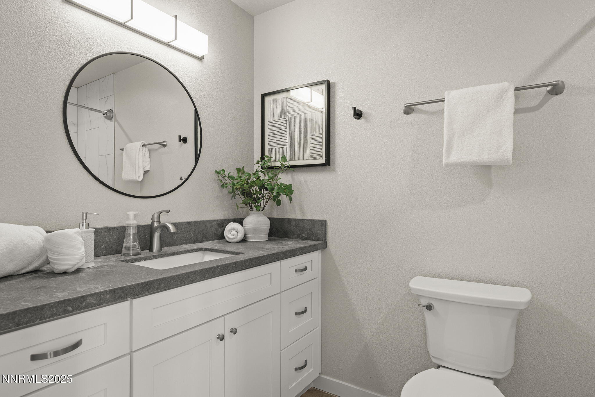 14-web-or-mls-_DSC0386