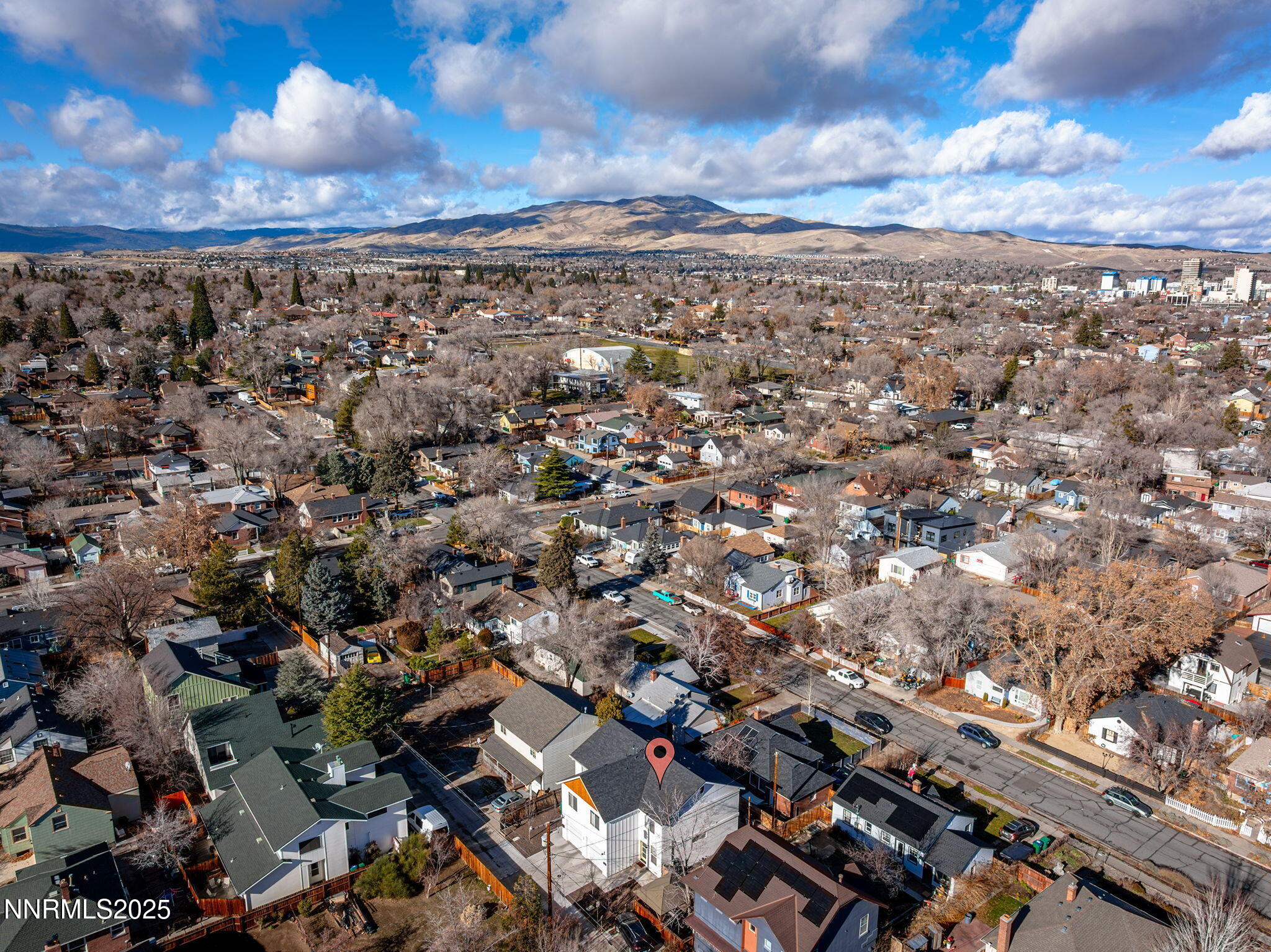 22-web-or-mls-DJI_20251217070228_0246_D