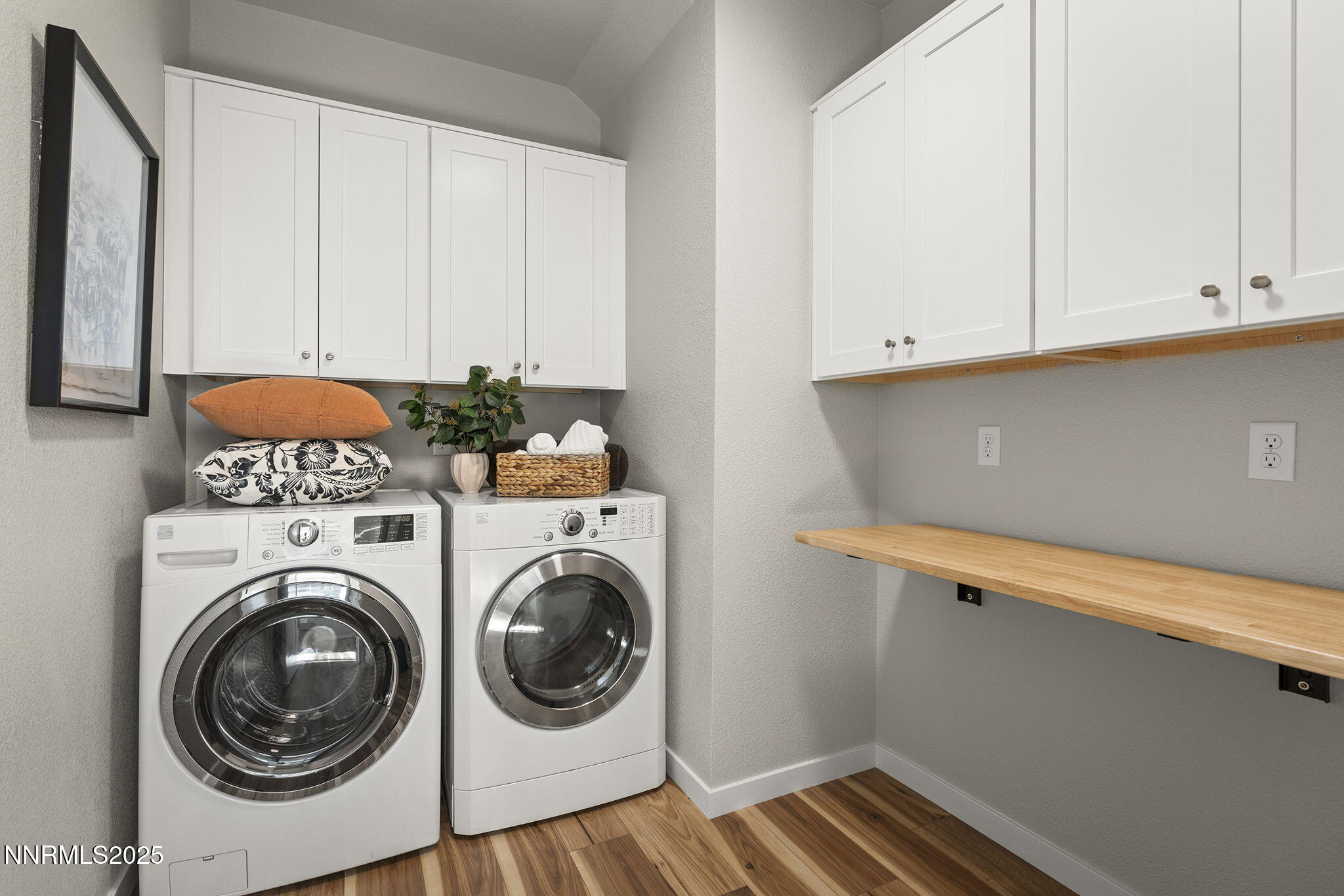 11-web-or-mls-_DSC0346