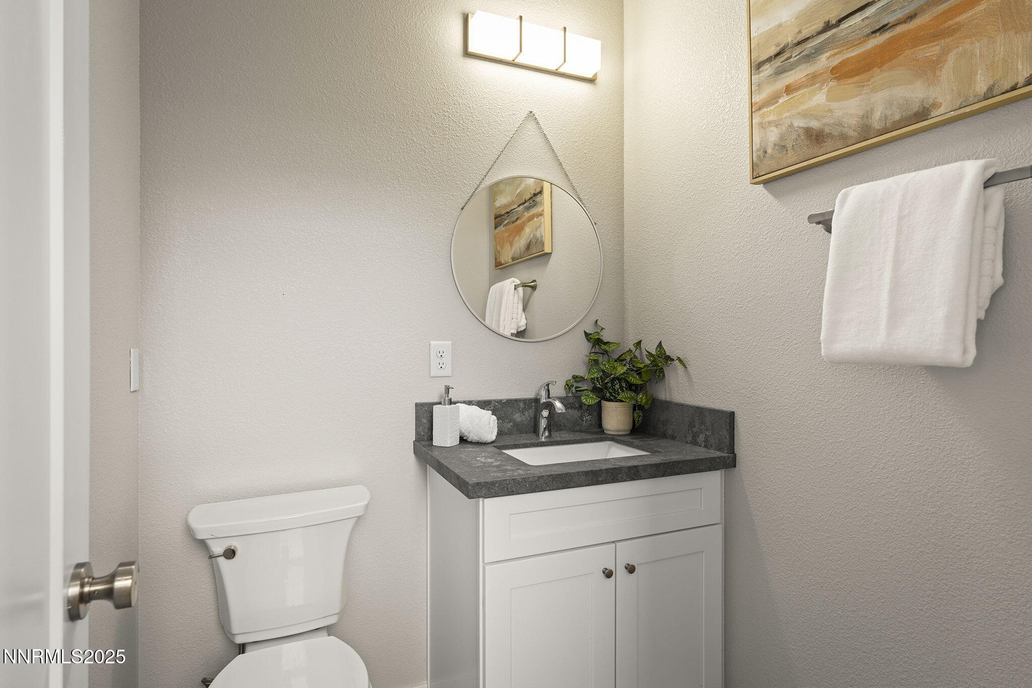 12-web-or-mls-_DSC0351