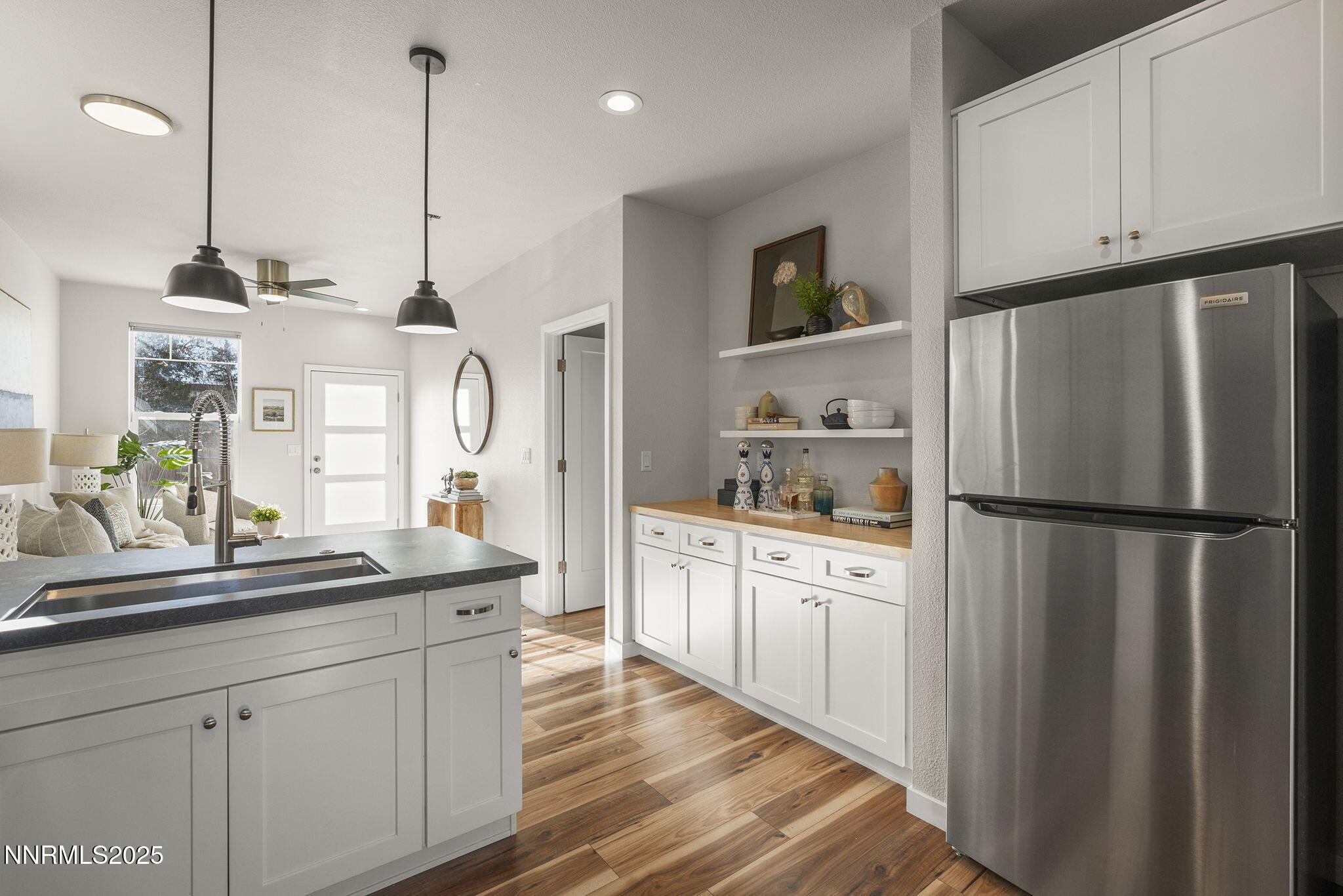 10-web-or-mls-_DSC0341