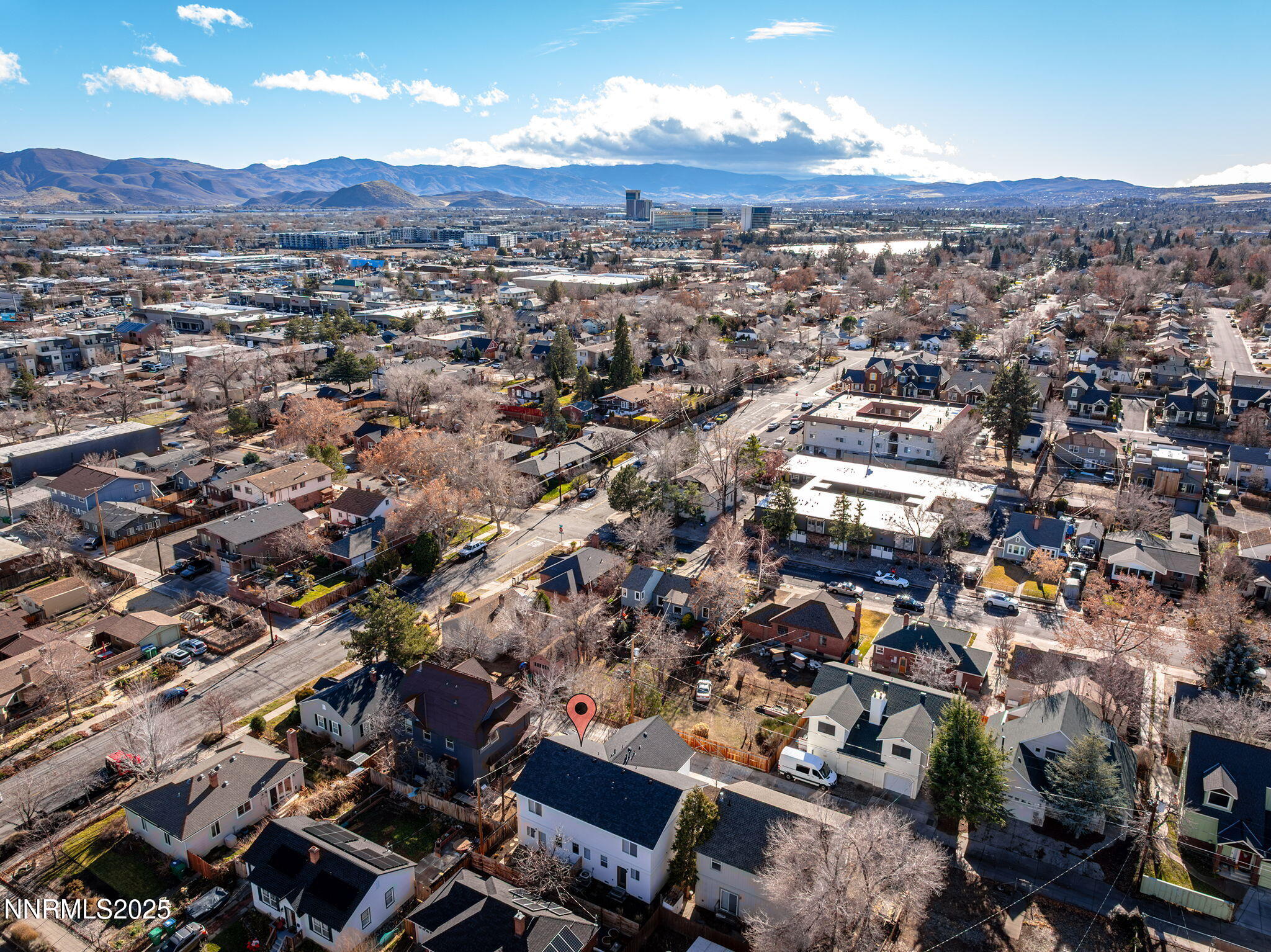 25-web-or-mls-DJI_20251217070326_0249_D