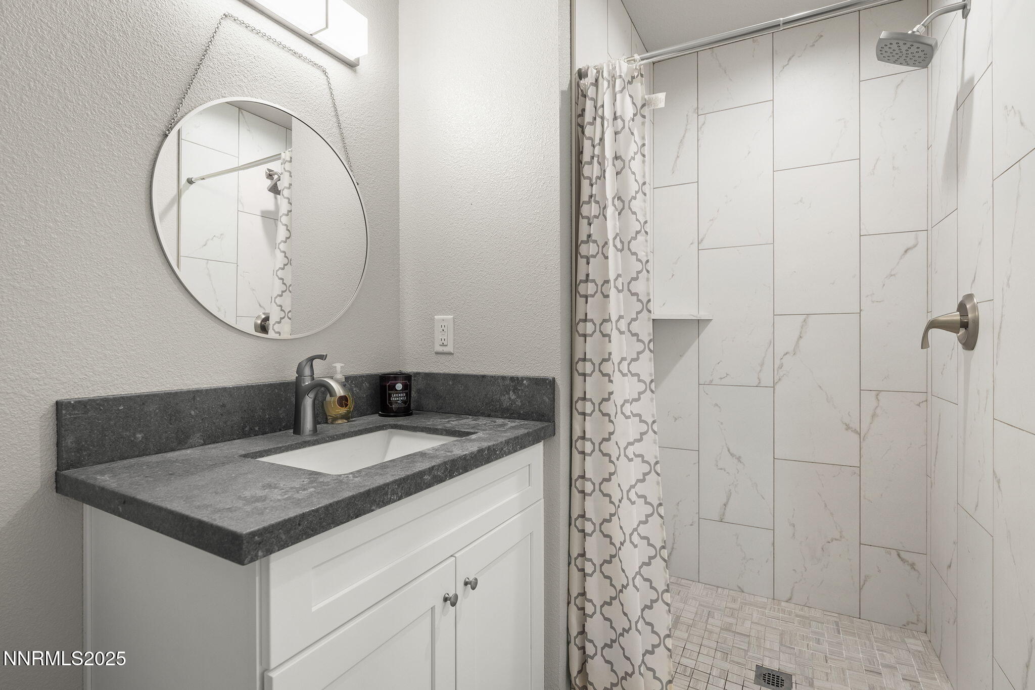 18-web-or-mls-_DSC0366