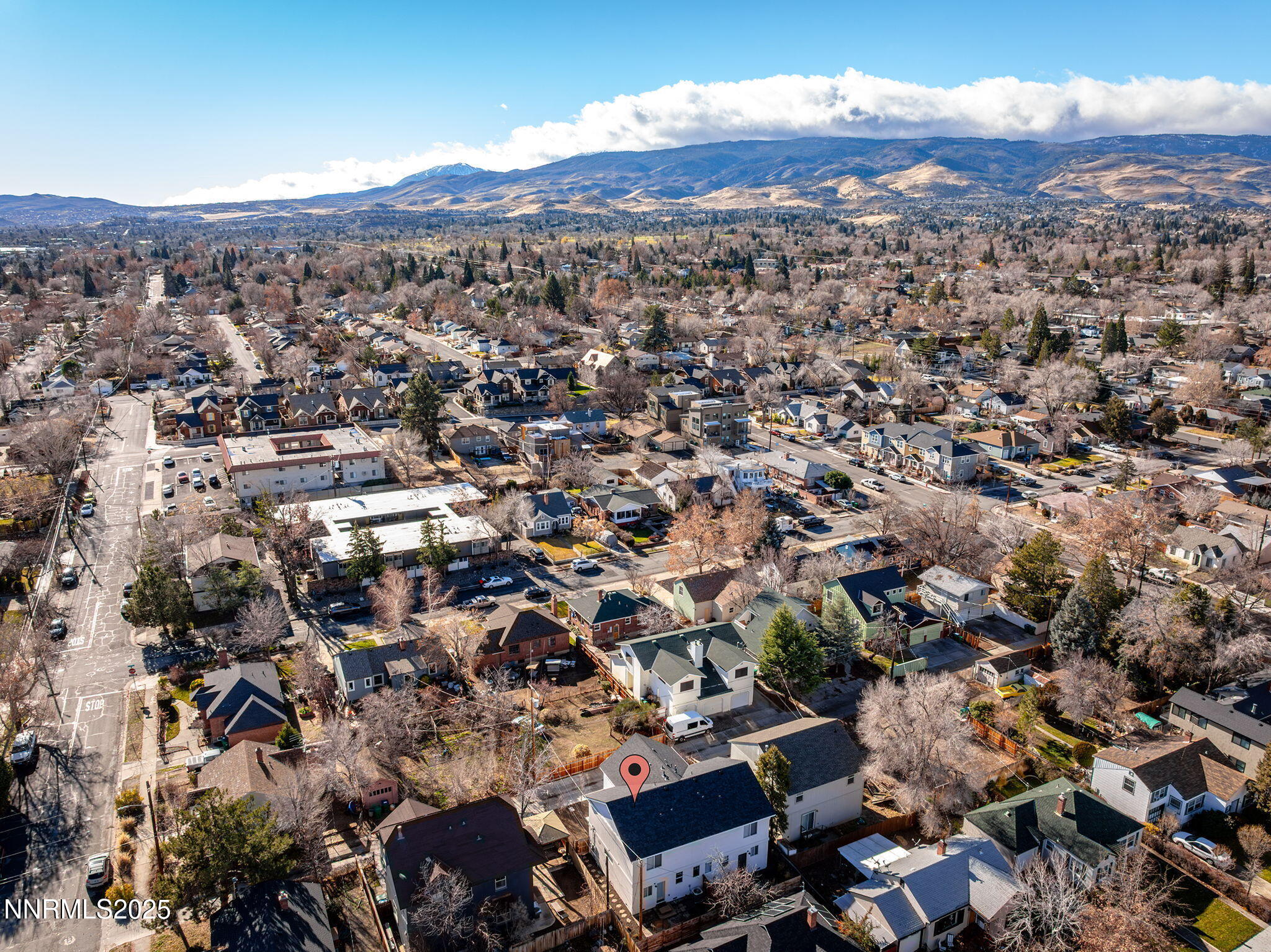 26-web-or-mls-DJI_20251217070344_0250_D