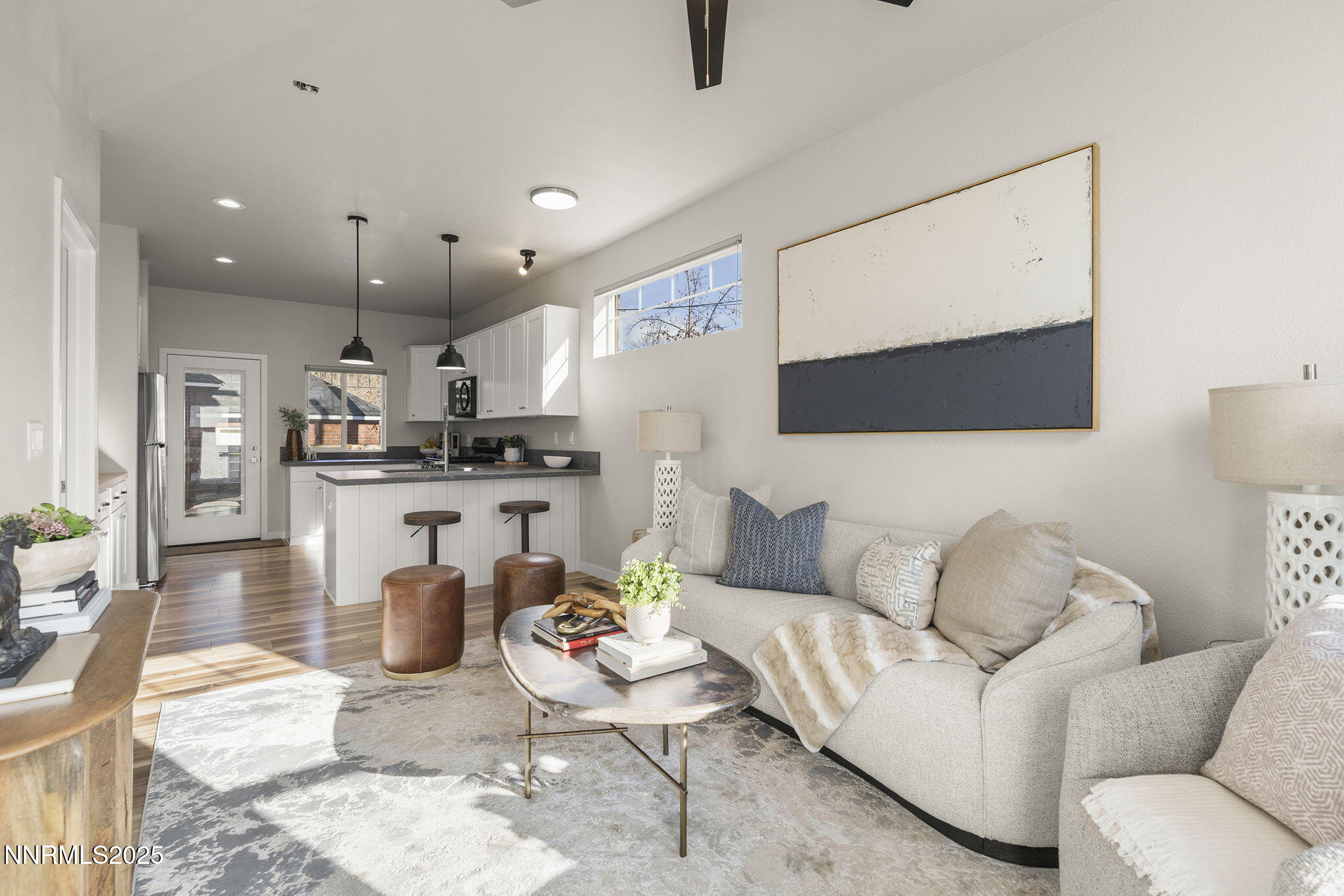 4-web-or-mls-_DSC0321