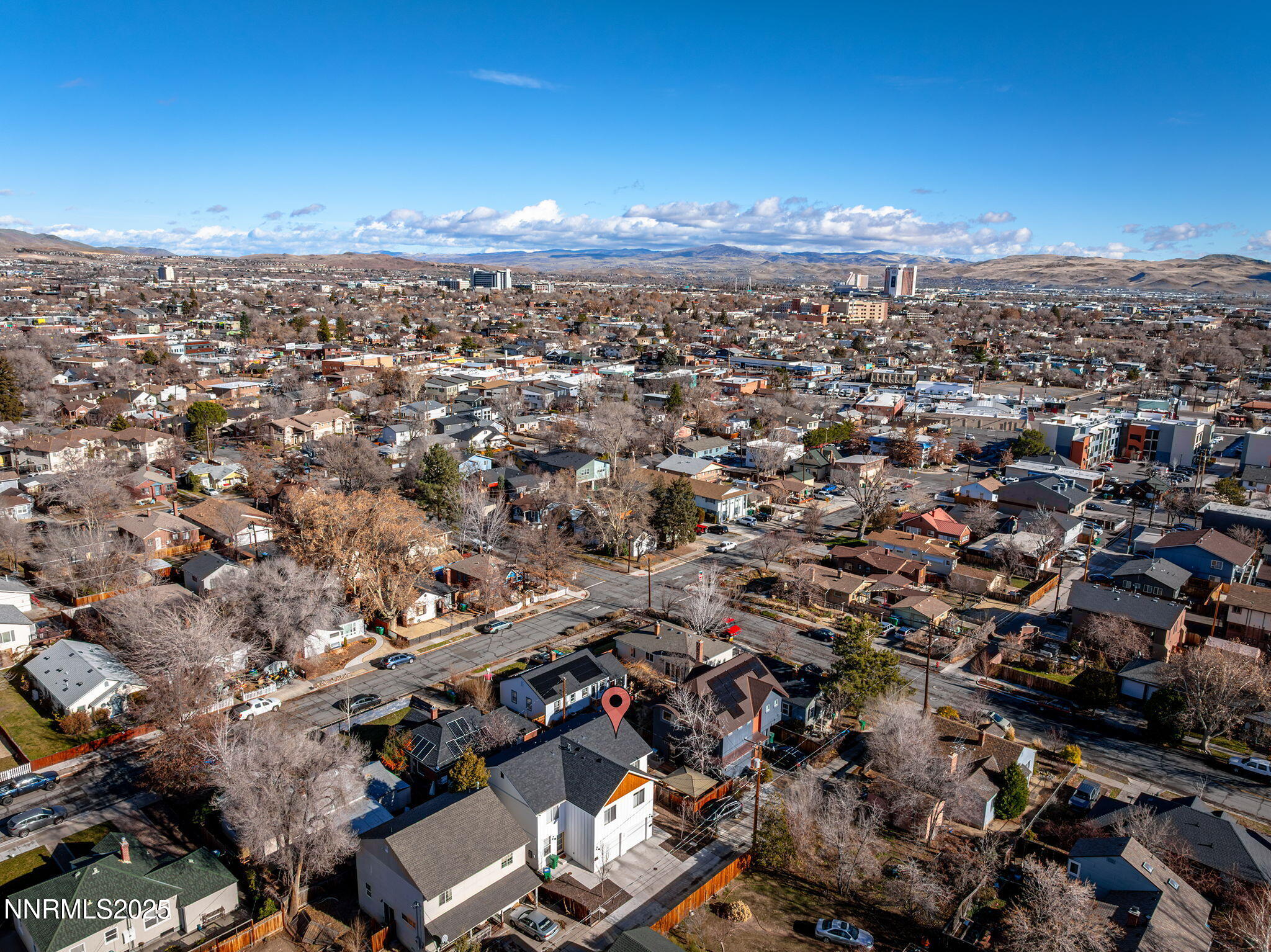 24-web-or-mls-DJI_20251217070255_0248_D