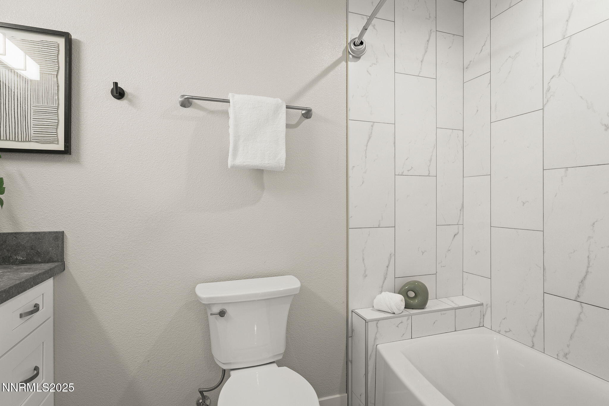 15-web-or-mls-_DSC0391