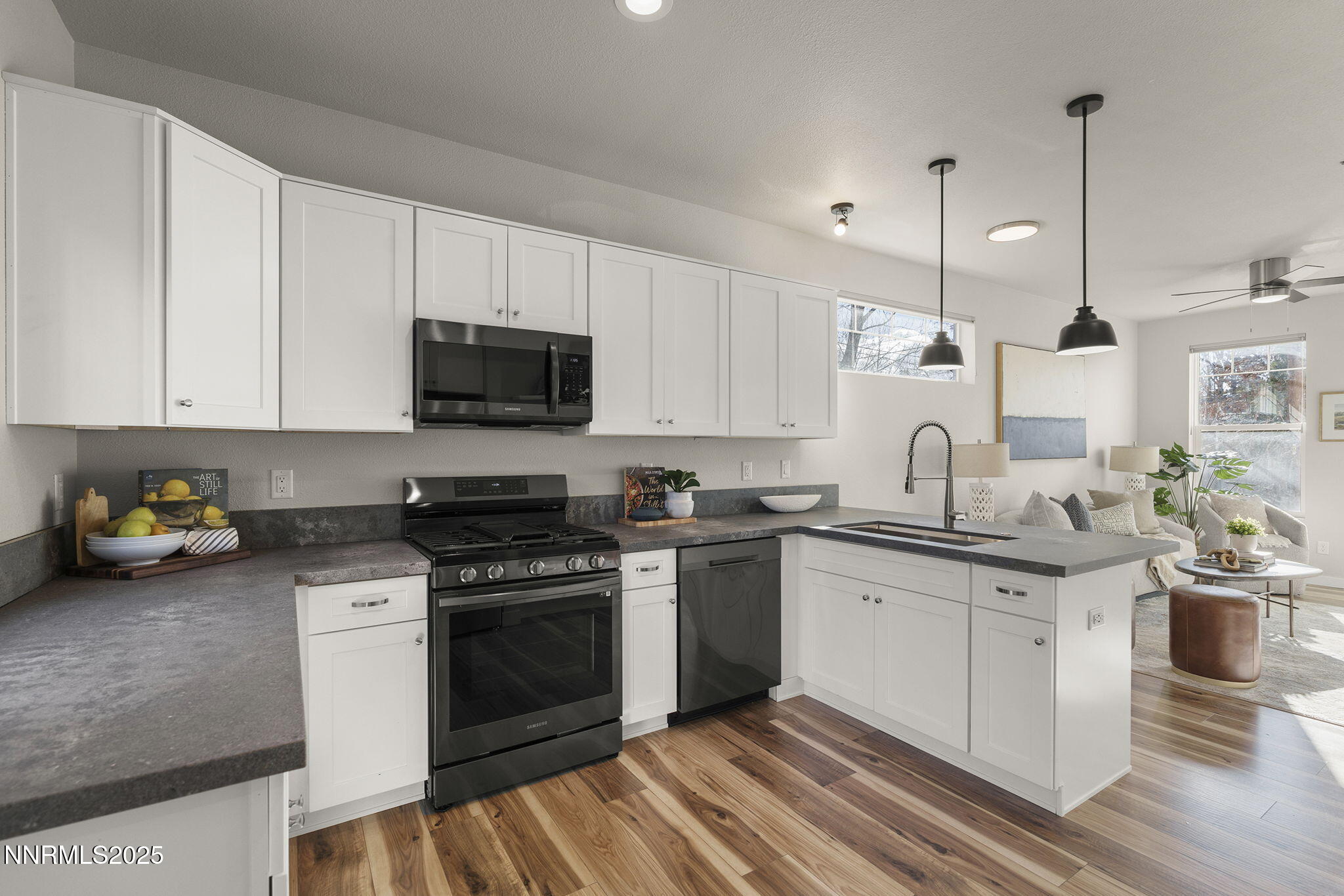 9-web-or-mls-_DSC0336