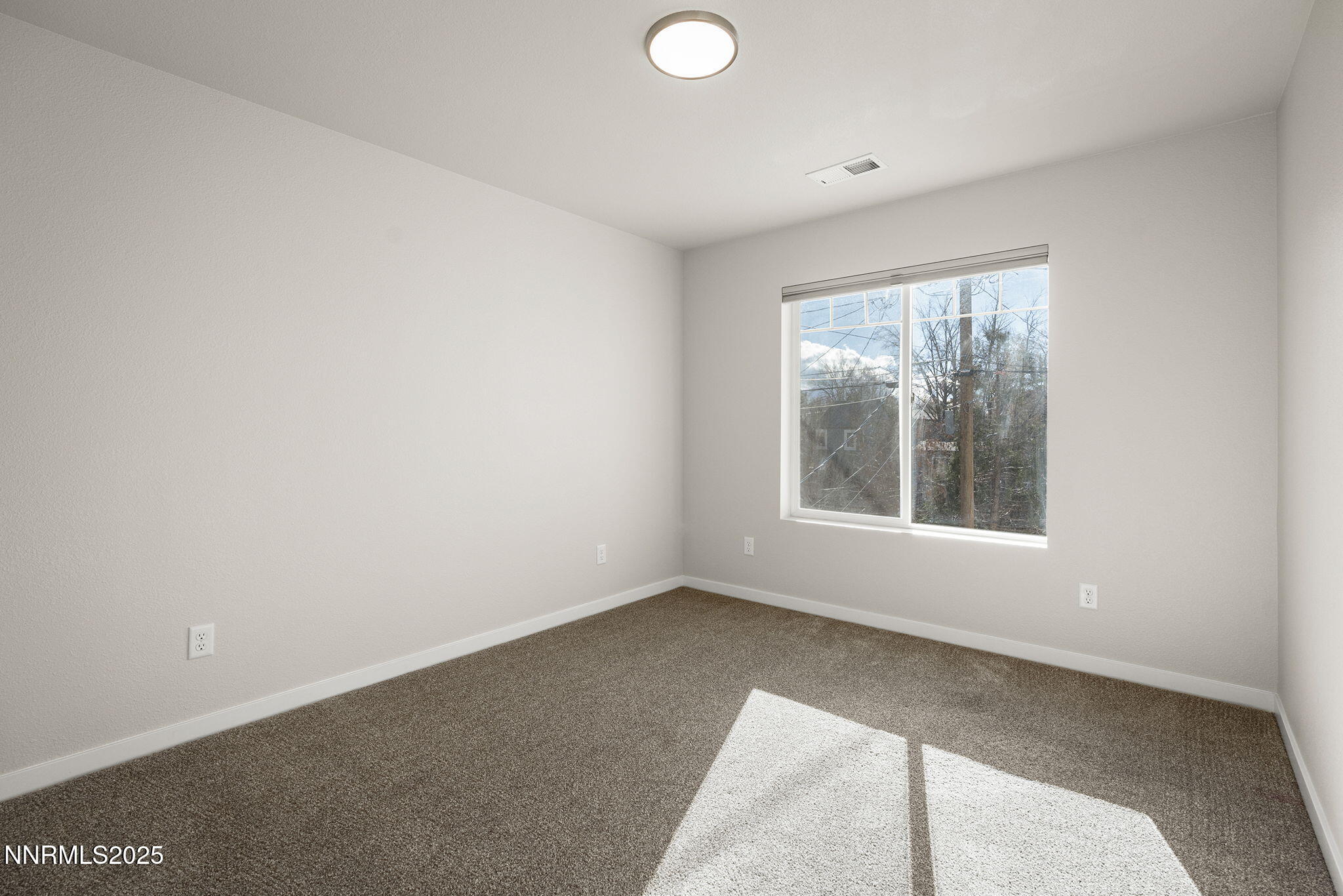 16-web-or-mls-_DSC0356