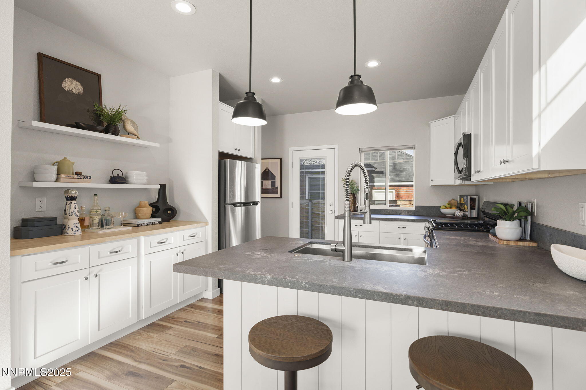 8-web-or-mls-_DSC0331