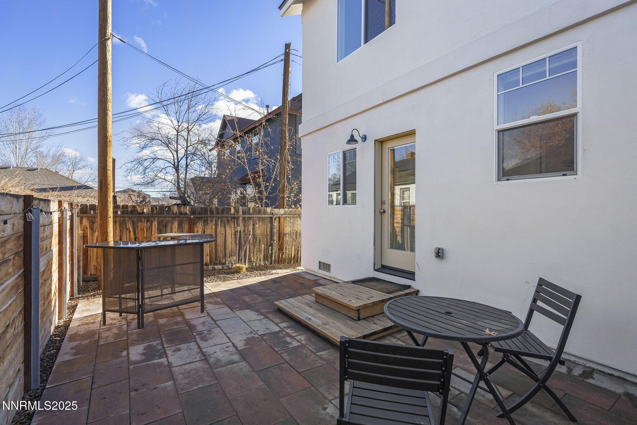 20-web-or-mls-_DSC0399