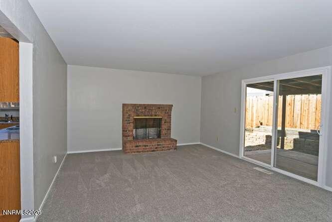 791 Rancho Via Drive