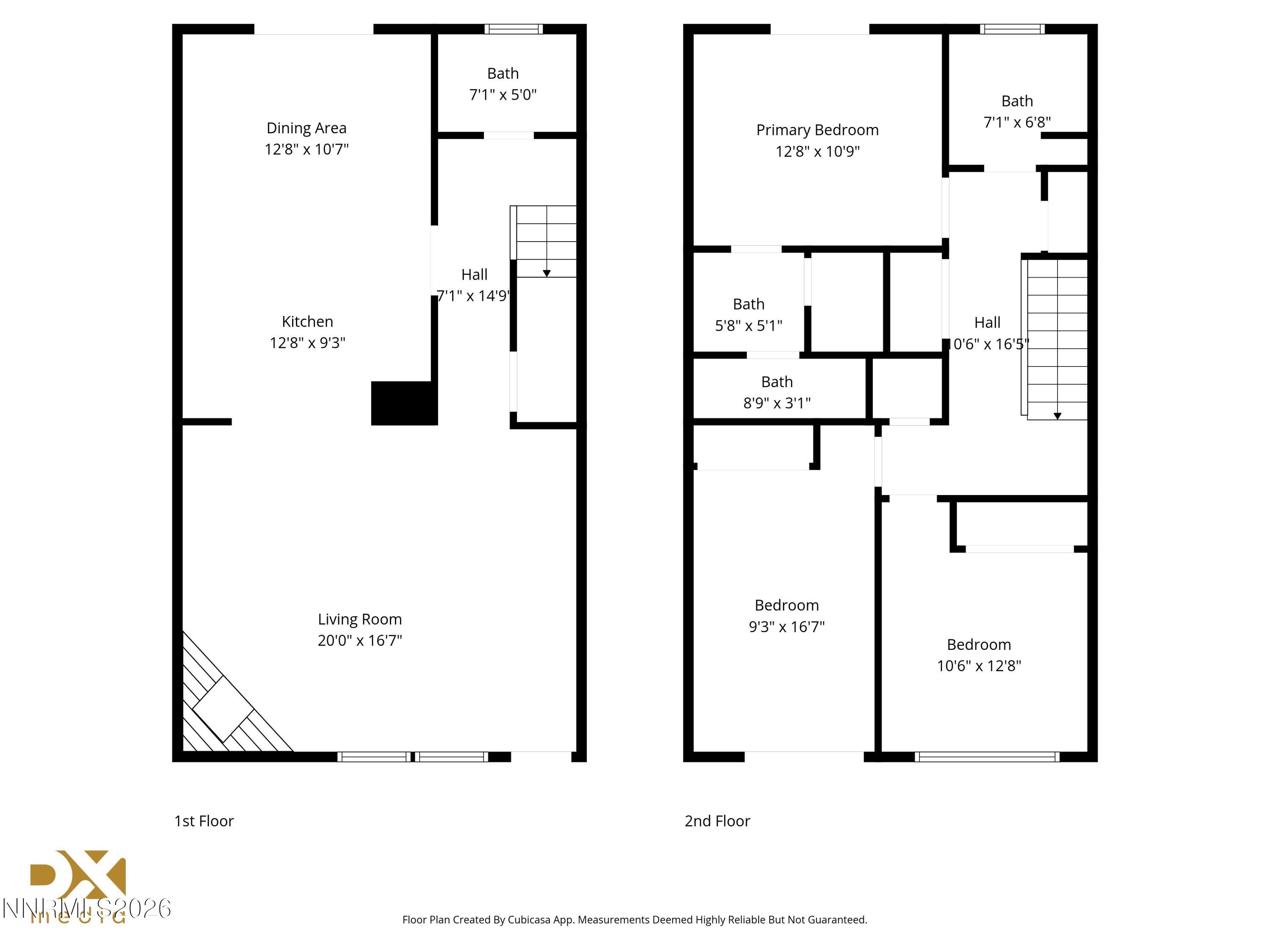 1-Floorplan_3