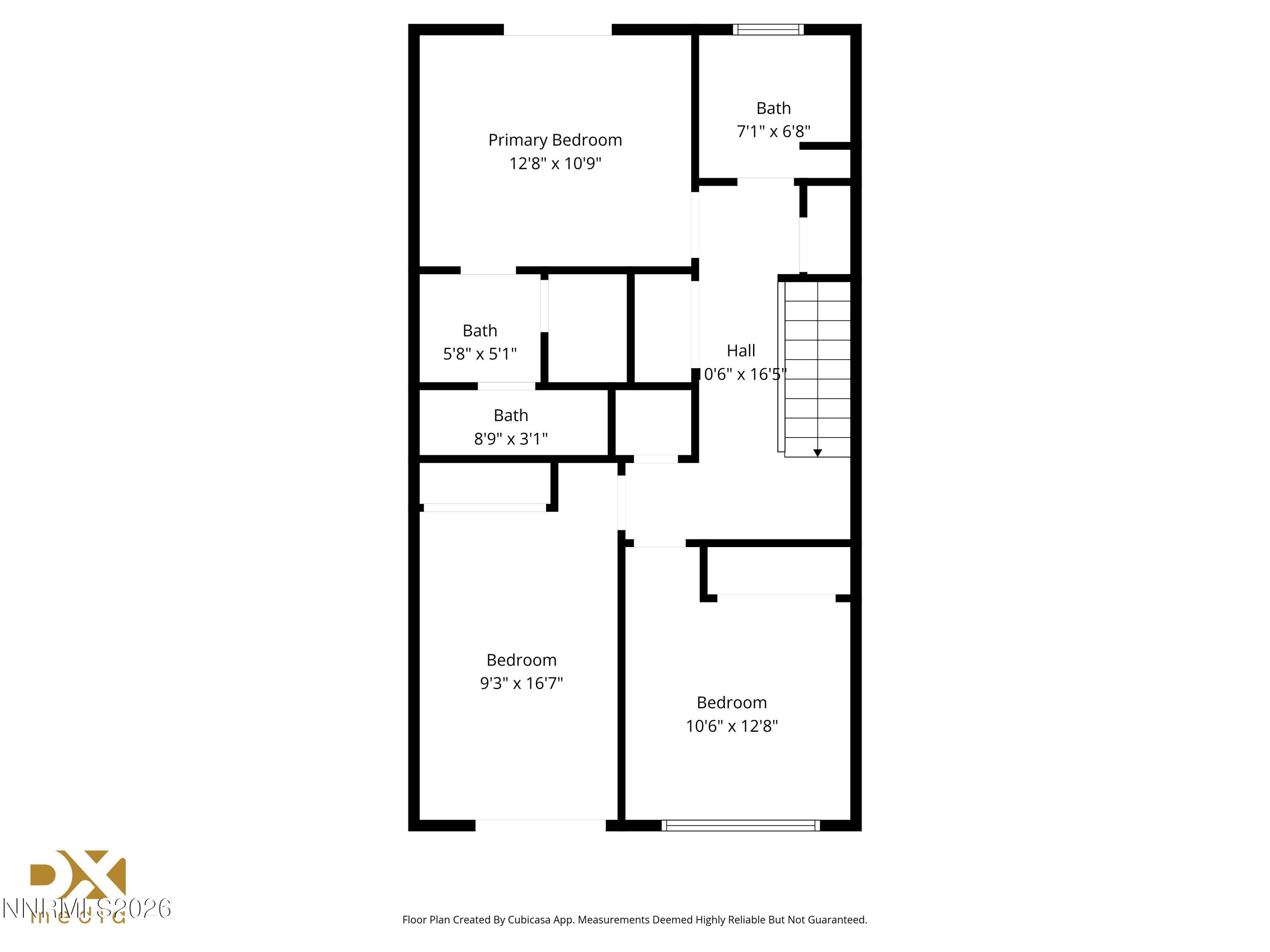 2-Floorplan_2