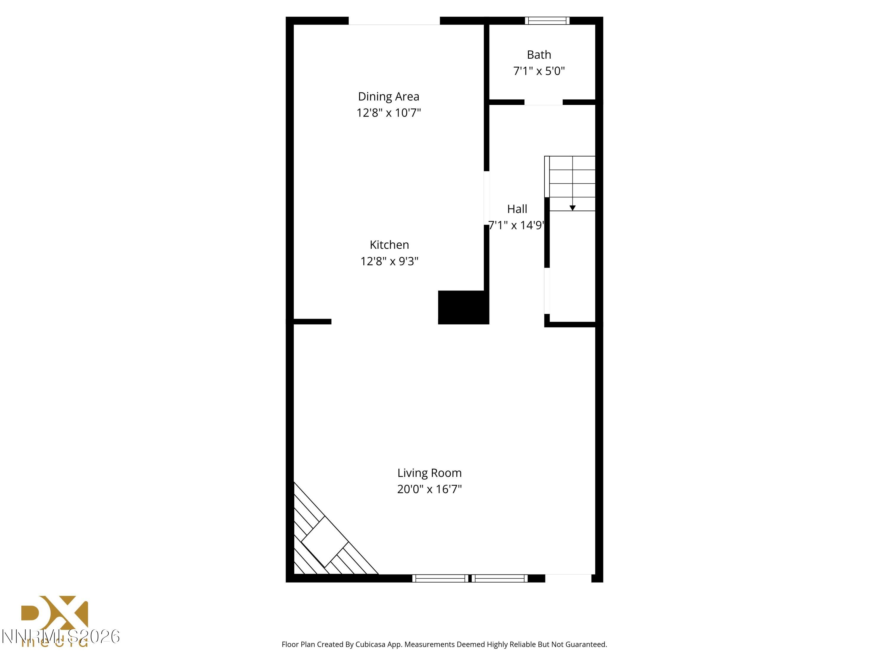 3-Floorplan_1