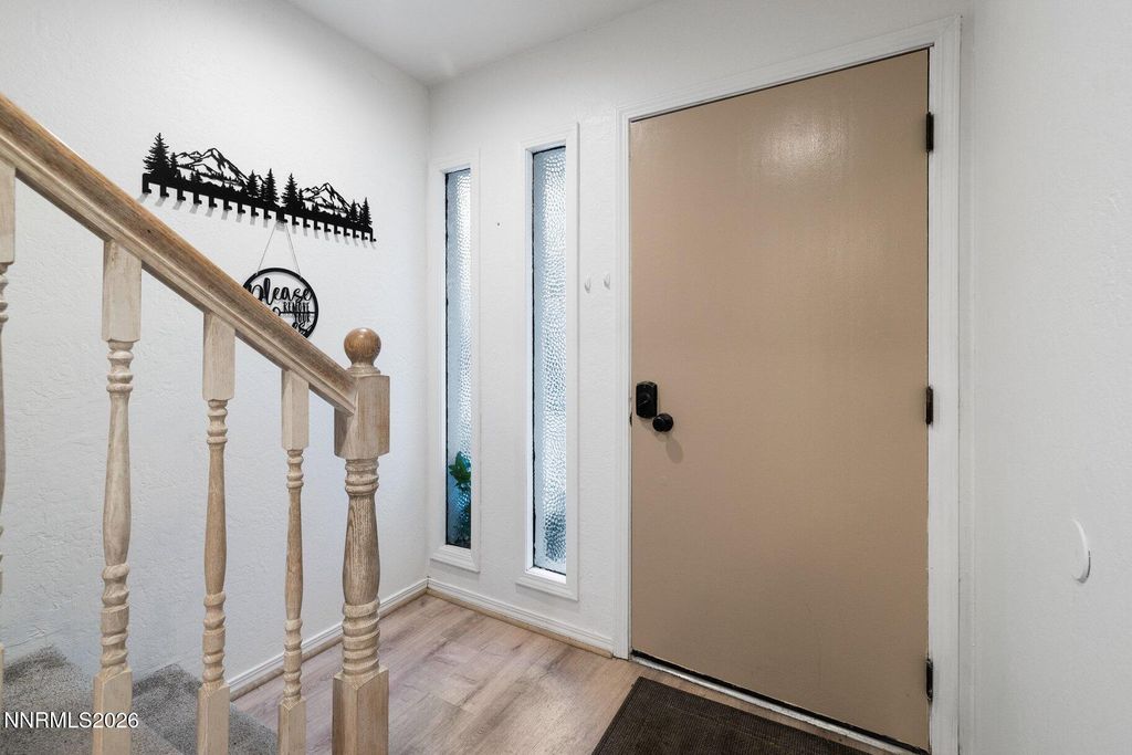 Photo of 825 Southwood Boulevard # 18, Incline Village, NV 89451 (MLS # 260000507)