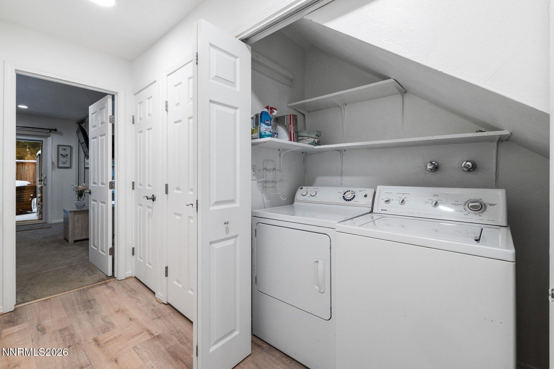 019_7-print-825_southwood_blvd_18-8_136