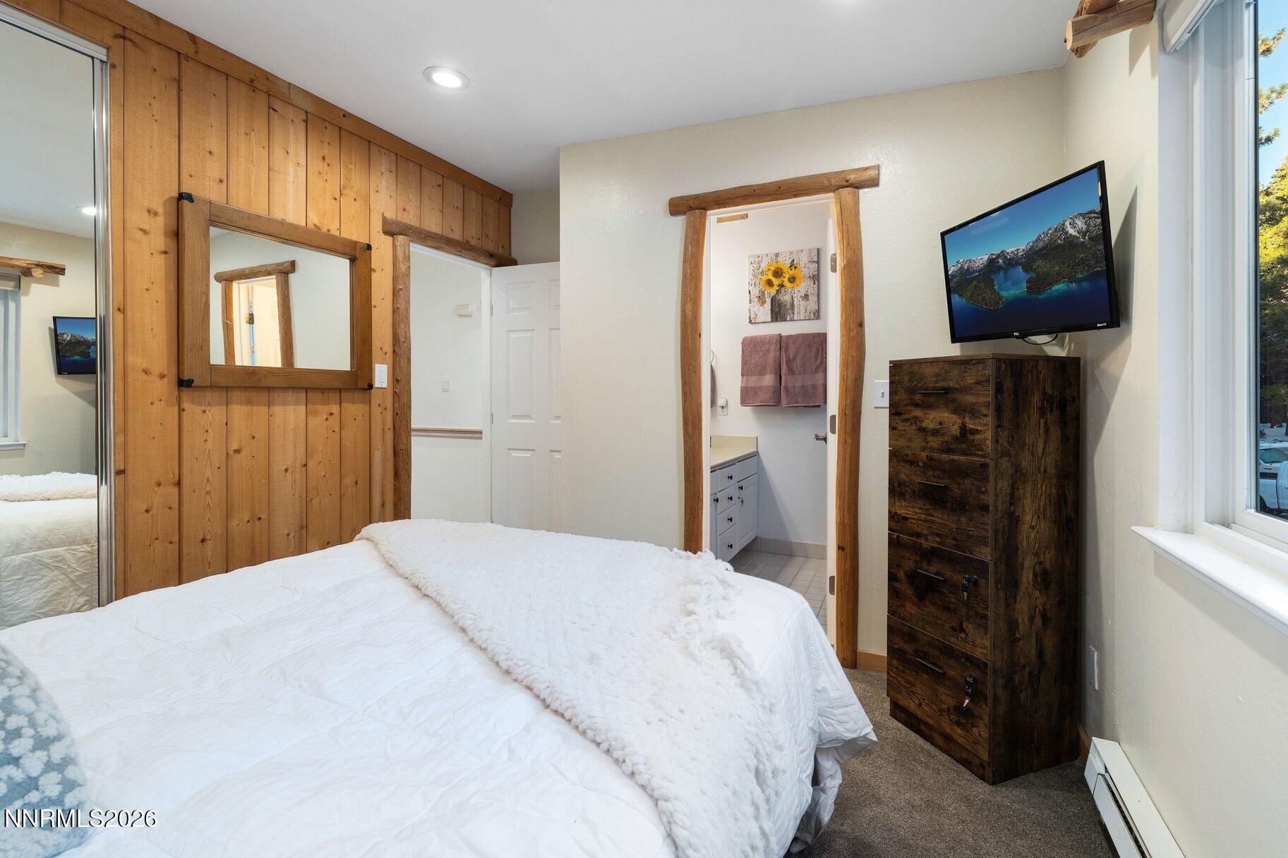 013_15-print-825_southwood_blvd_18-16_63