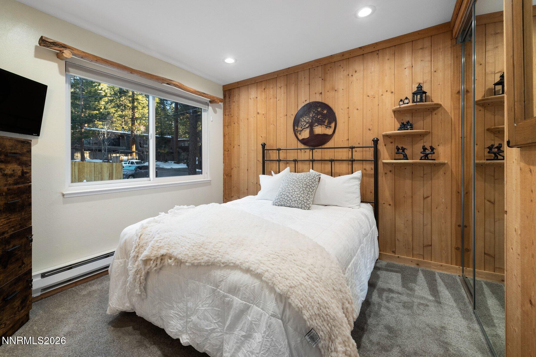 012_14-print-825_southwood_blvd_18-15_57