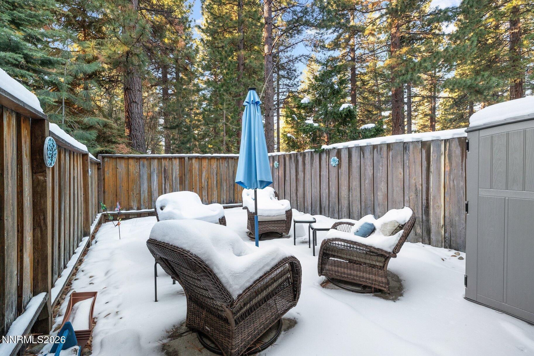 020_11-print-825_southwood_blvd_18-12_52