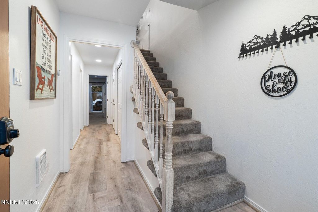 Photo of 825 Southwood Boulevard # 18, Incline Village, NV 89451 (MLS # 260000507)