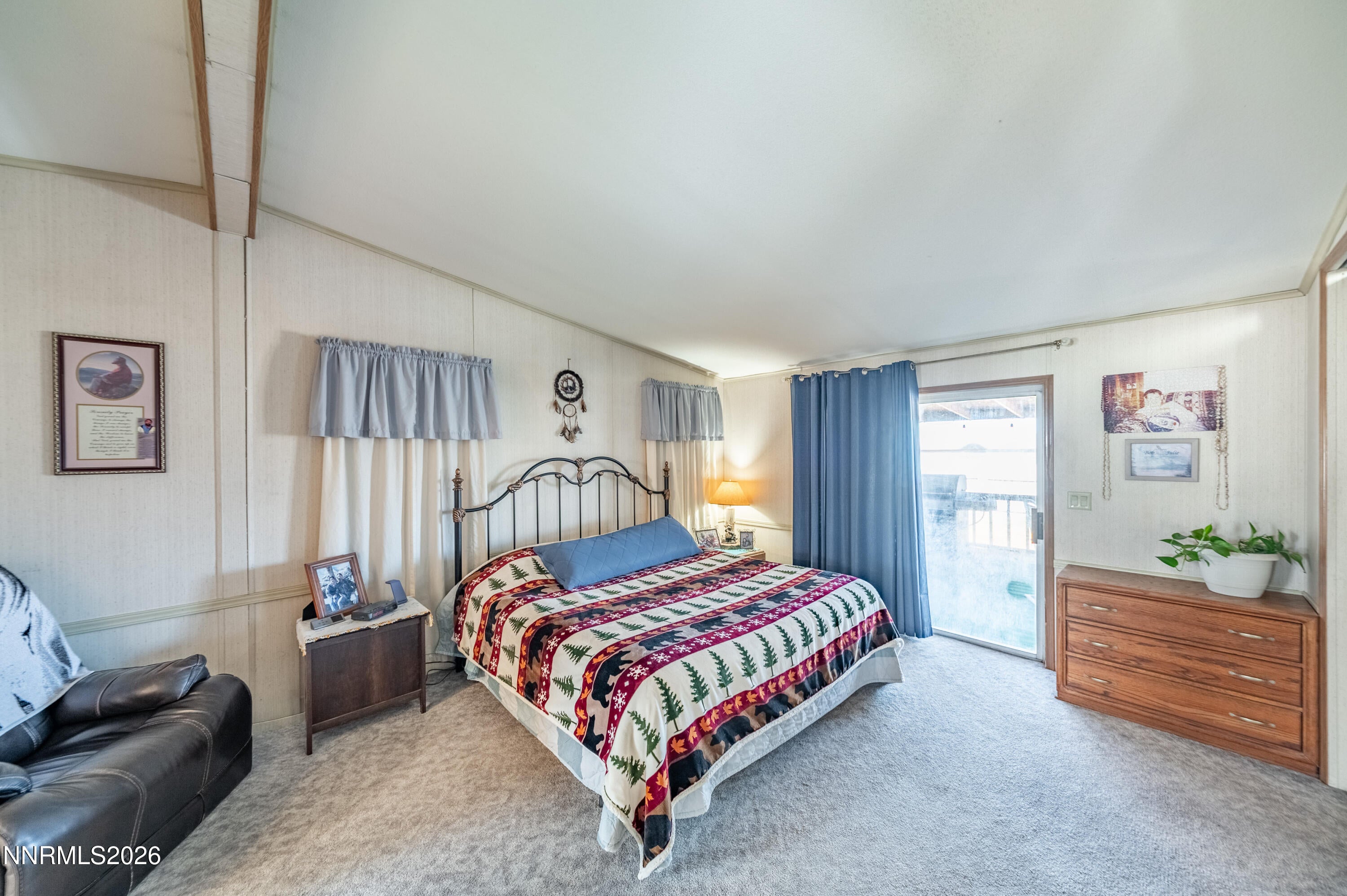 Main-1061