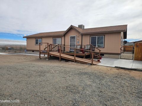 MLS: 260004671