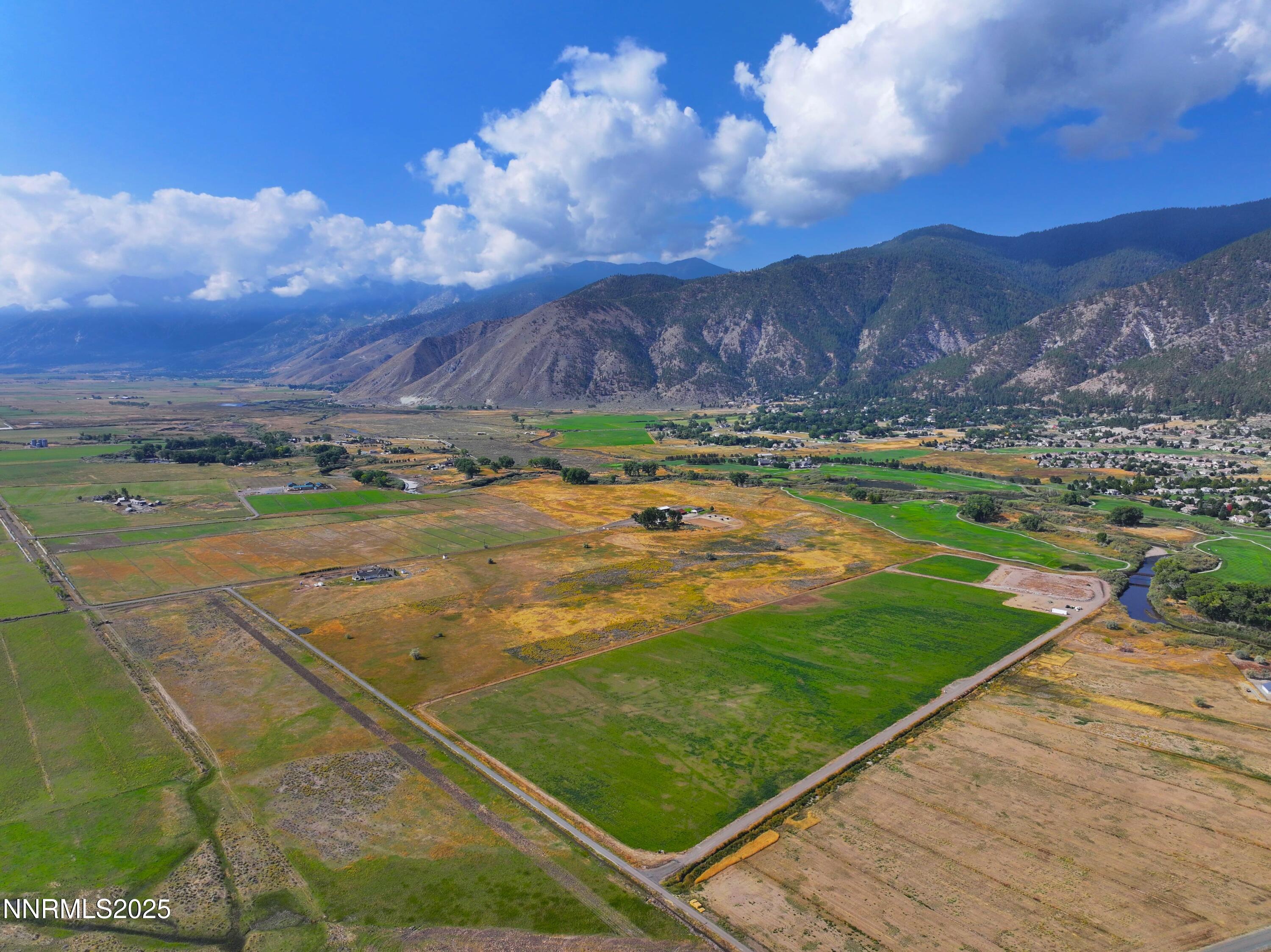 DJI_20250910143326_0008_D-min