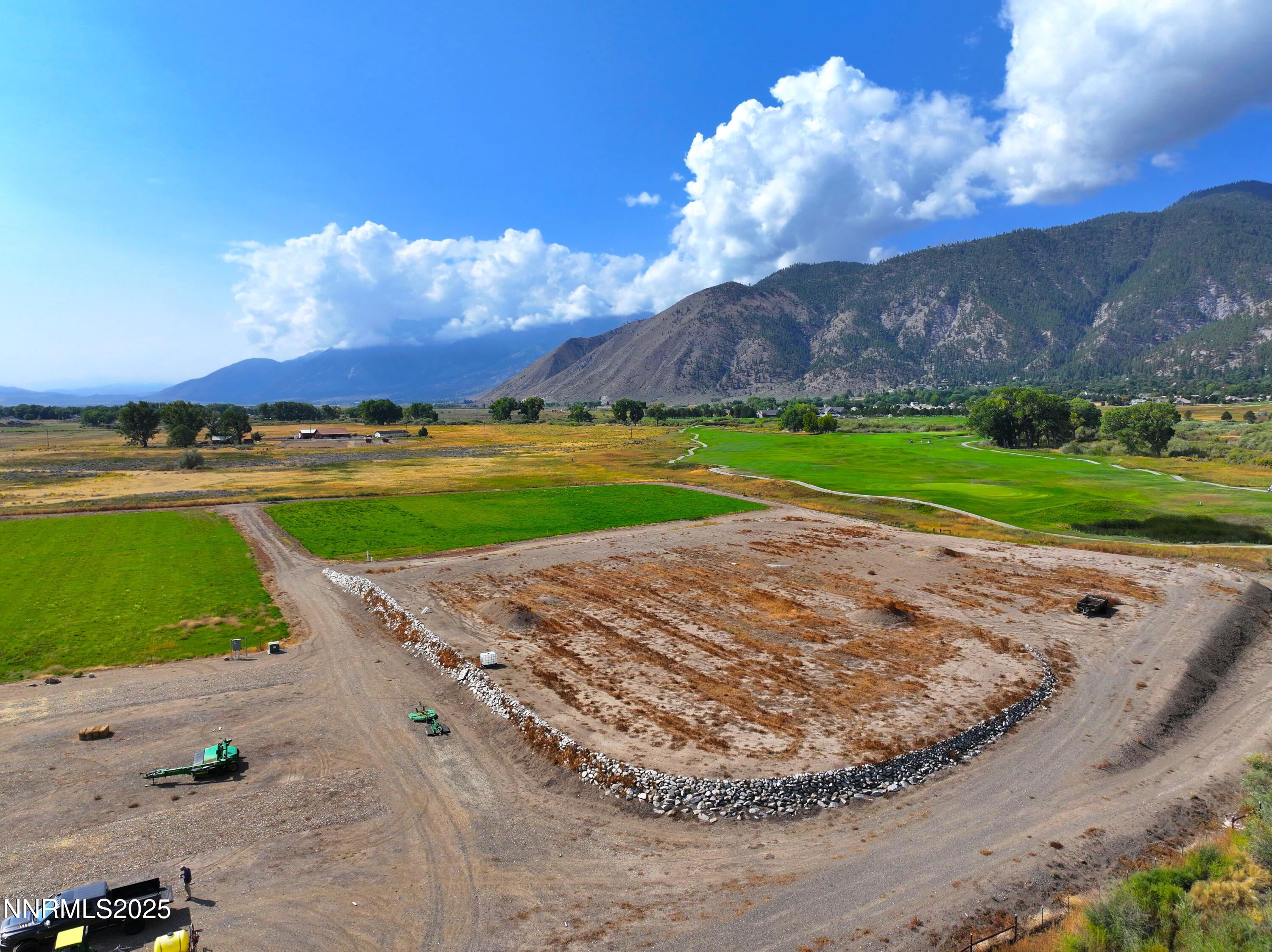 DJI_20250910144221_0031_D-min