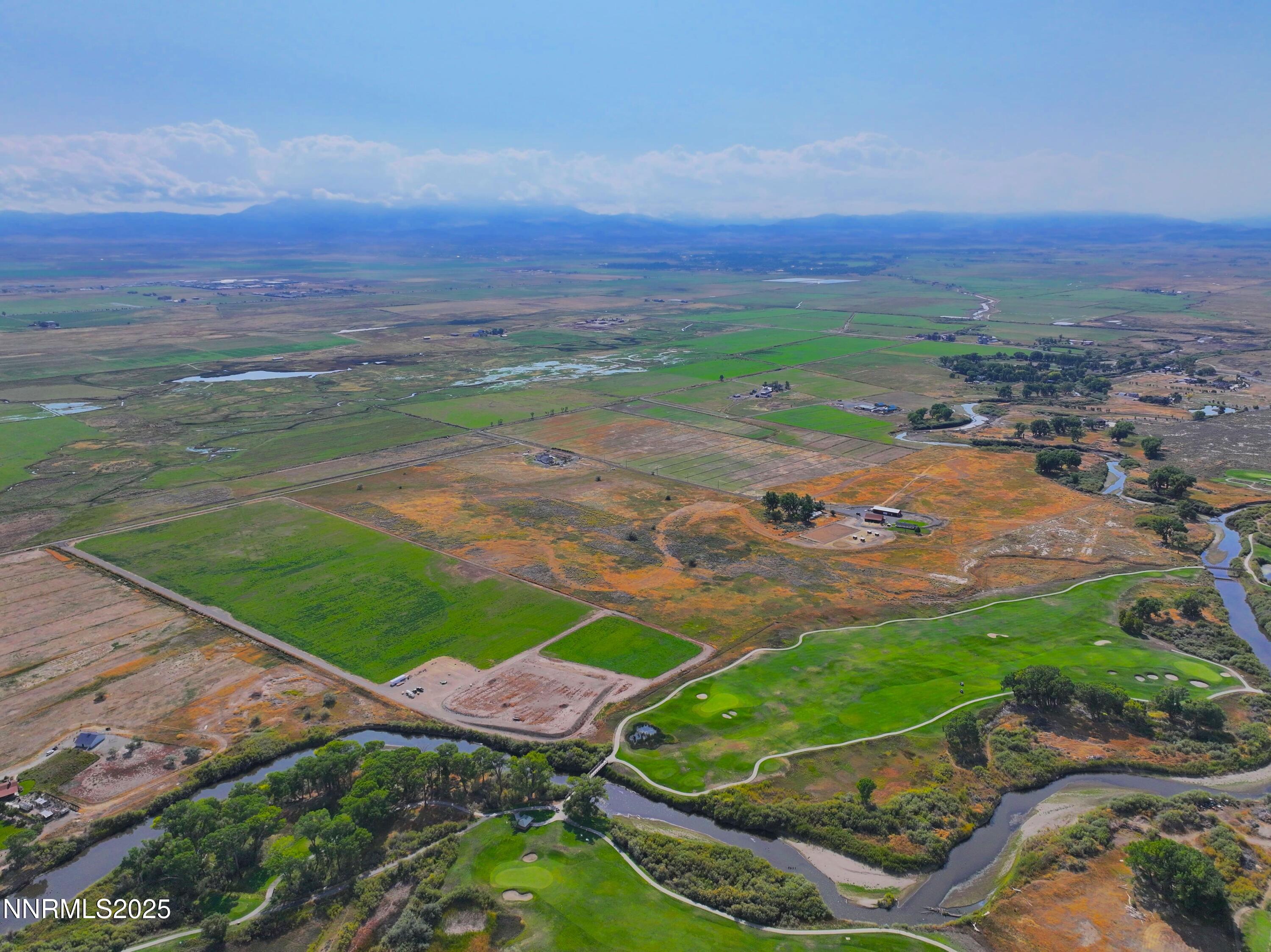 DJI_20250910143944_0024_D-min