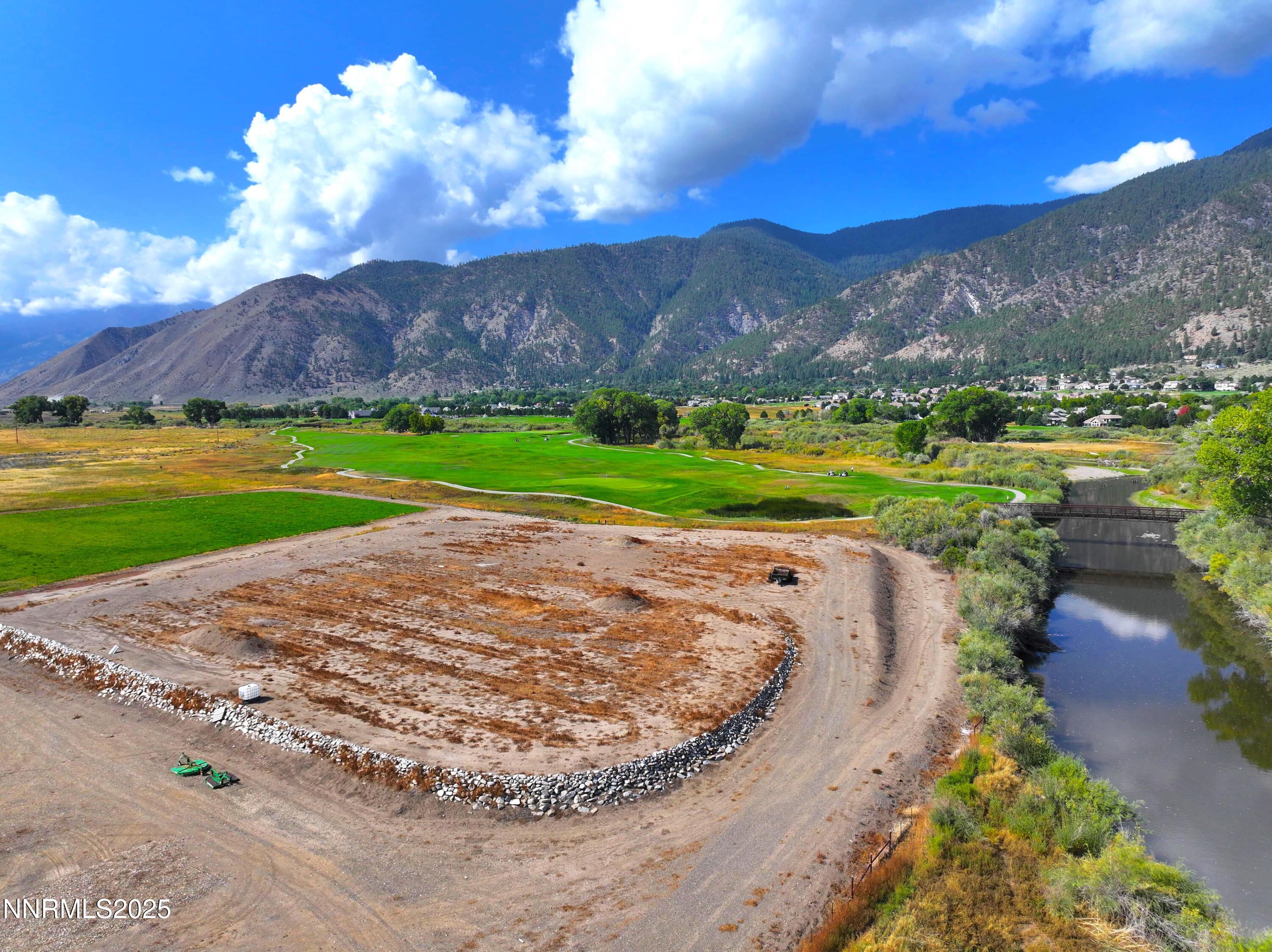 DJI_20250910144215_0030_D-min