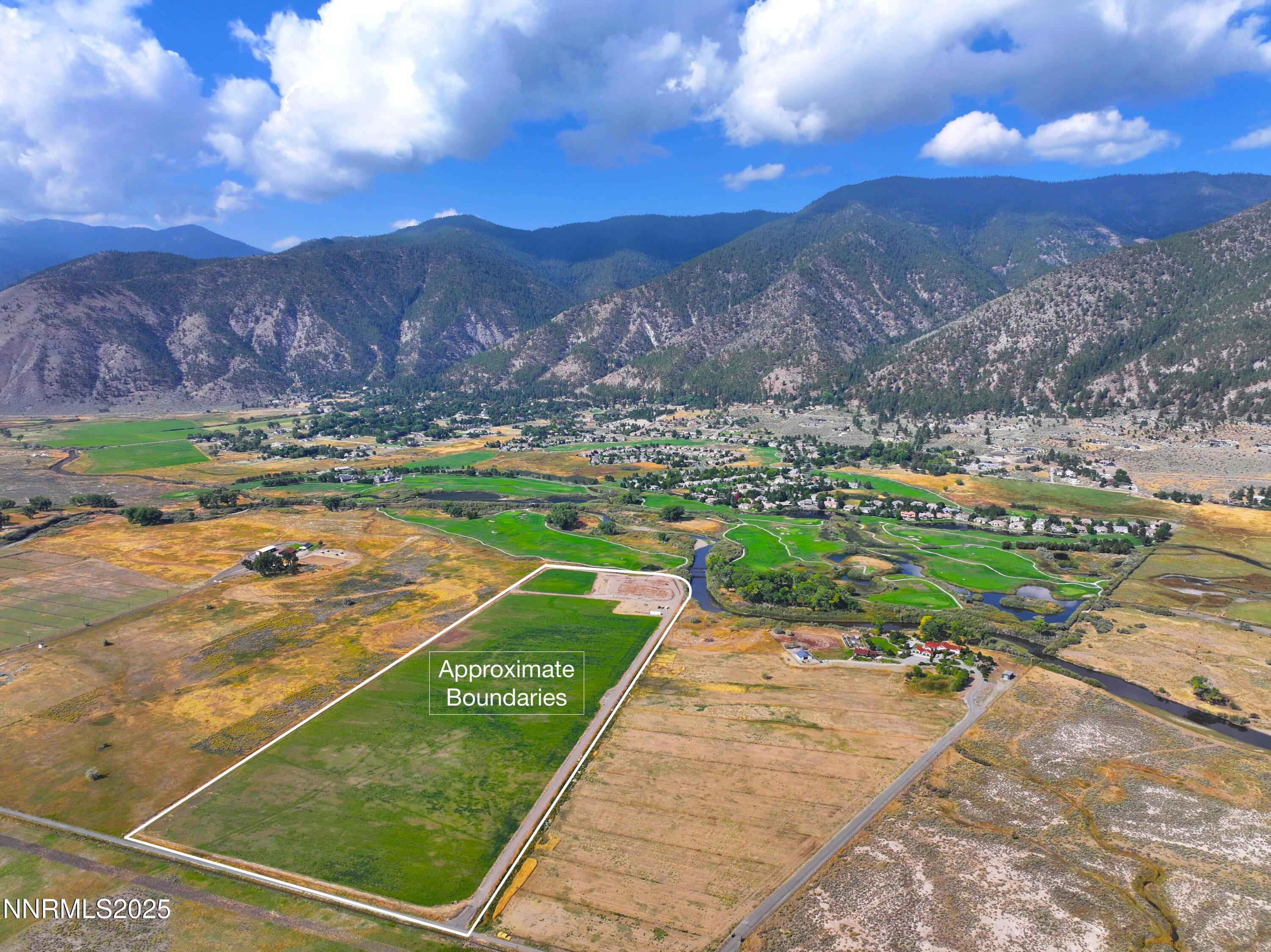 DJI_20250910143404_0010_D-min