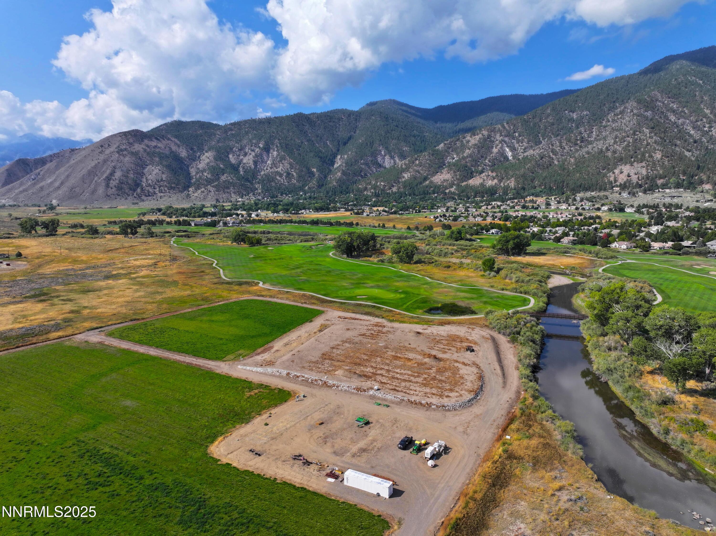 DJI_20250910143135_0005_D-min