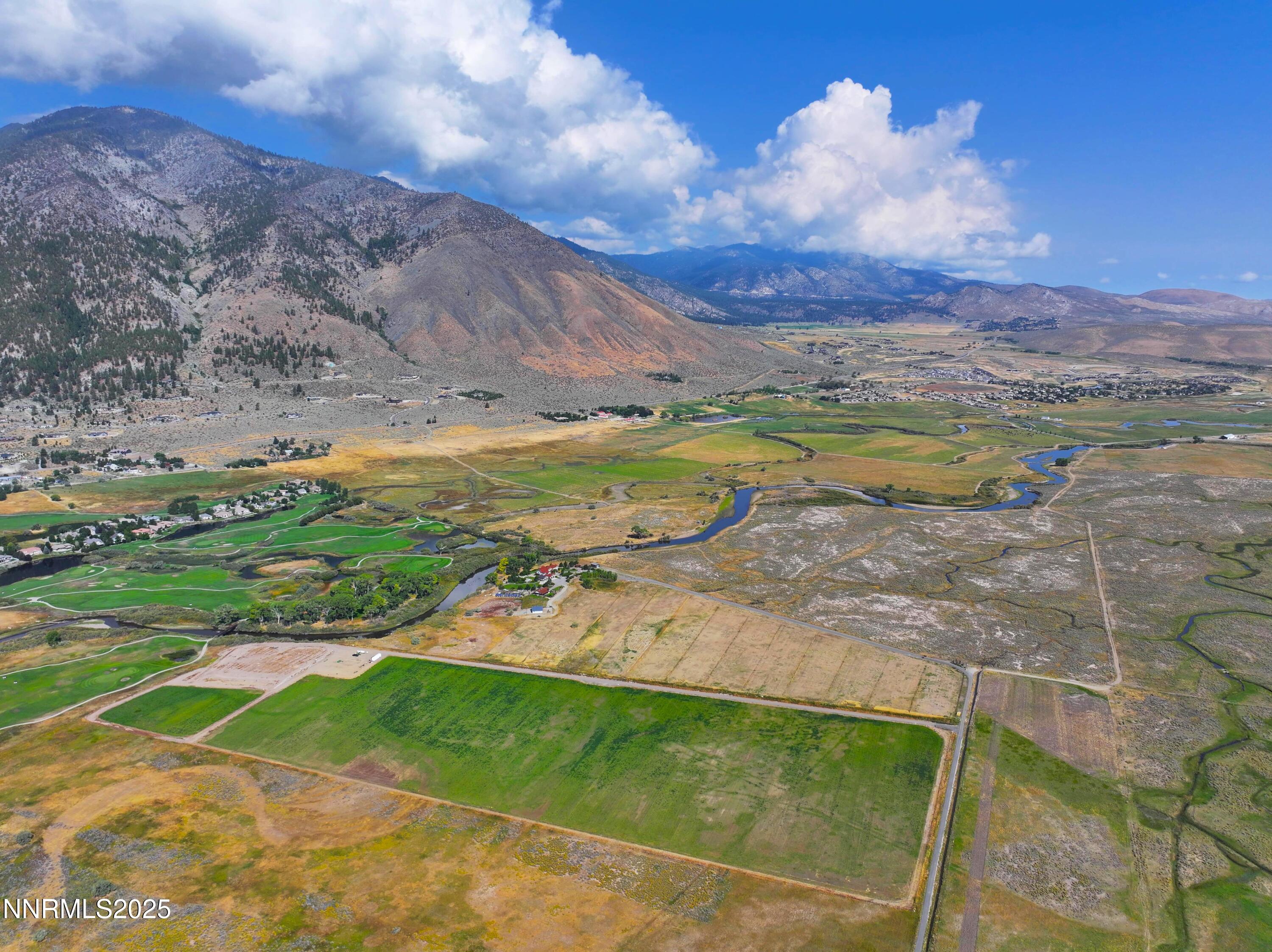 DJI_20250910143653_0015_D-min