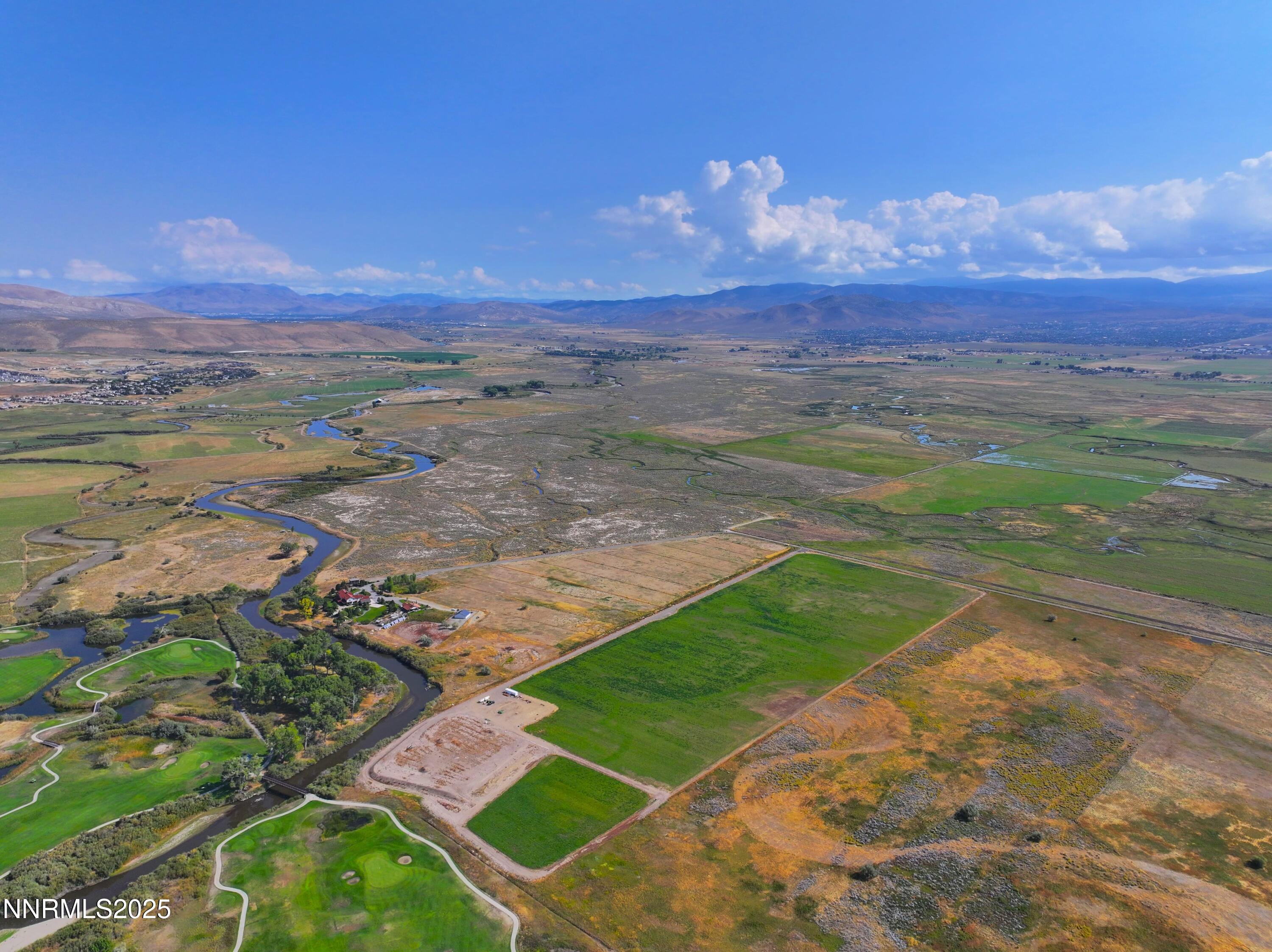 DJI_20250910143811_0019_D-min