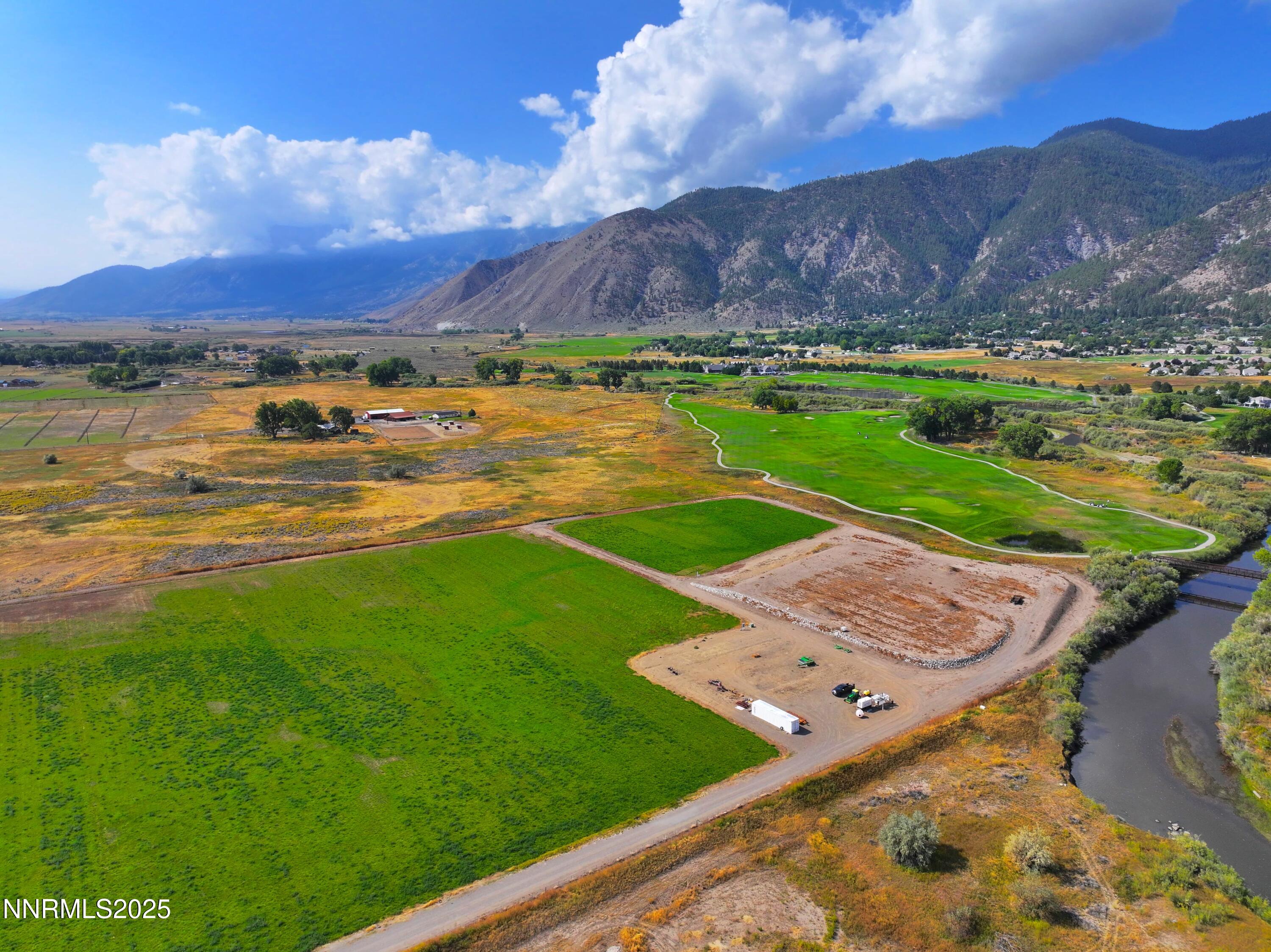 DJI_20250910144104_0028_D-min