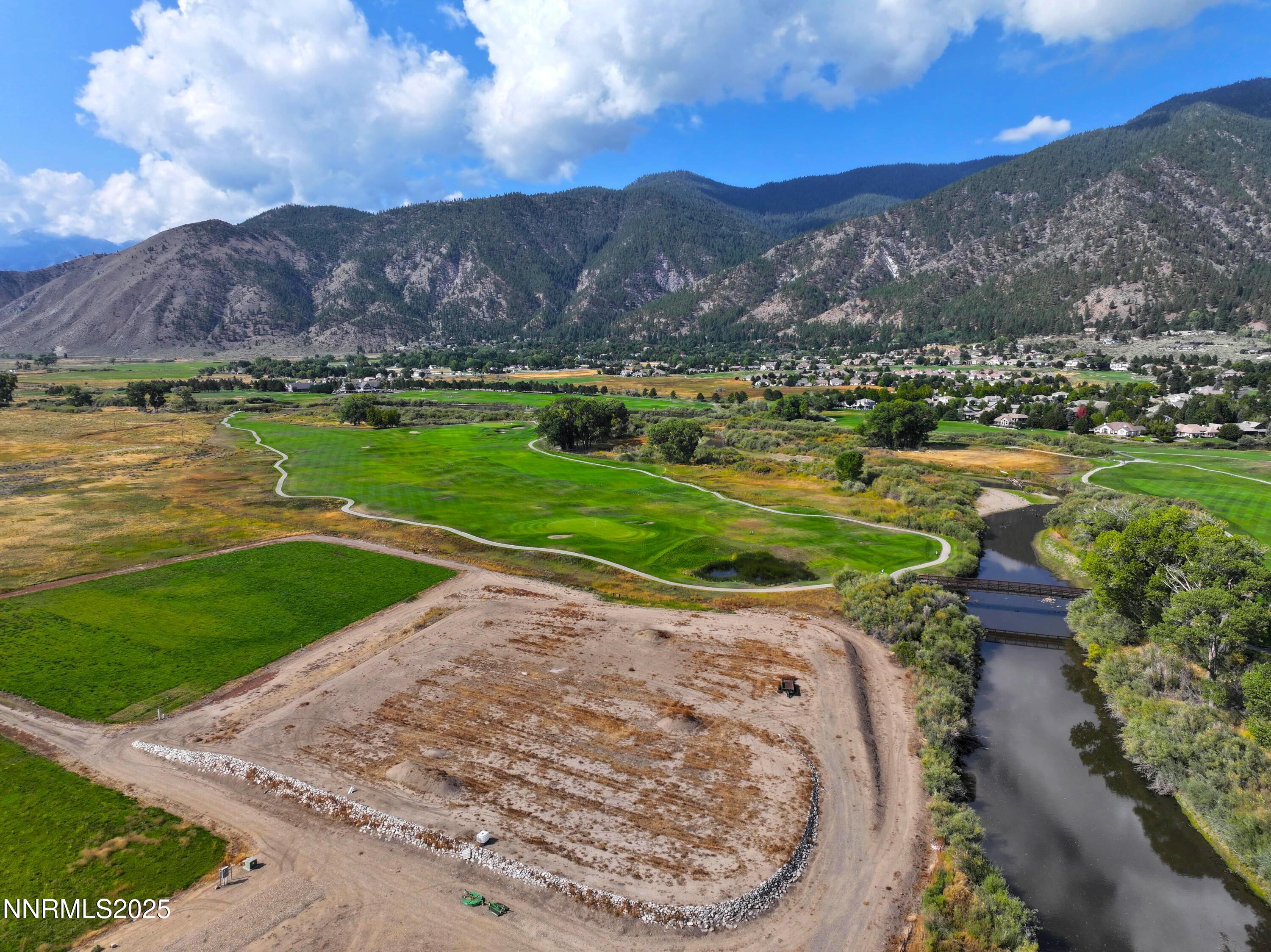 DJI_20250910143108_0004_D-min