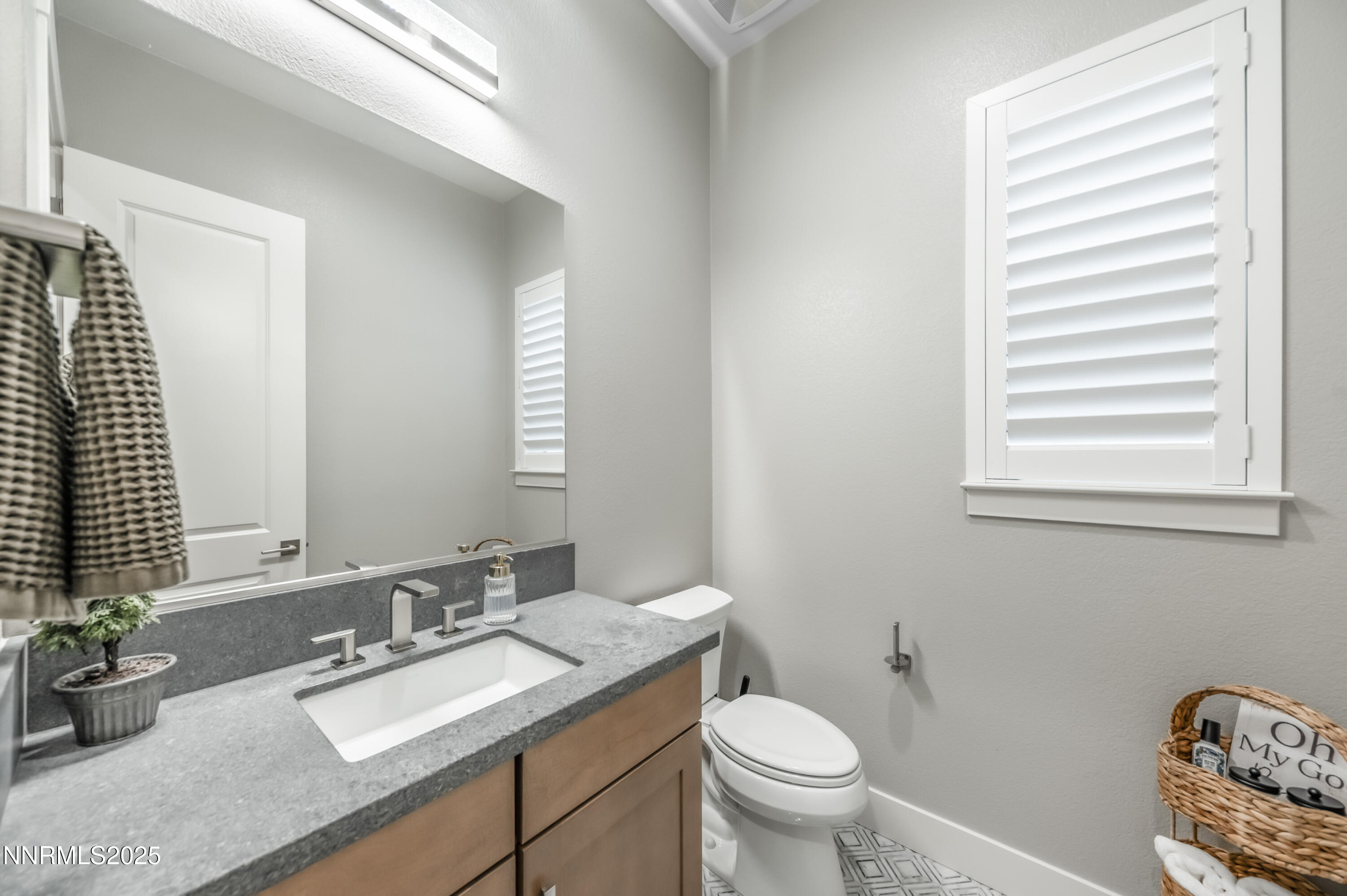 5453 Side Saddle Trail