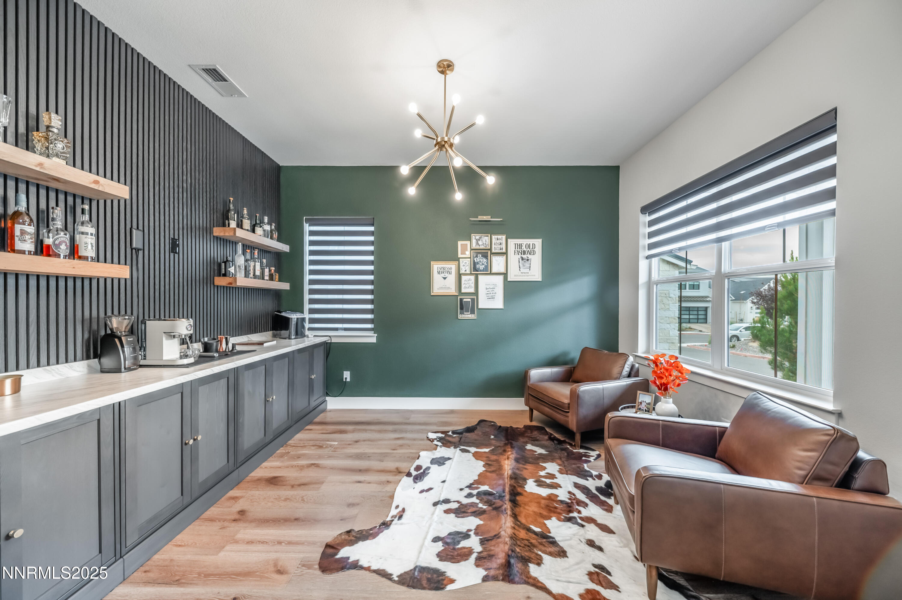 5453 Side Saddle Trail