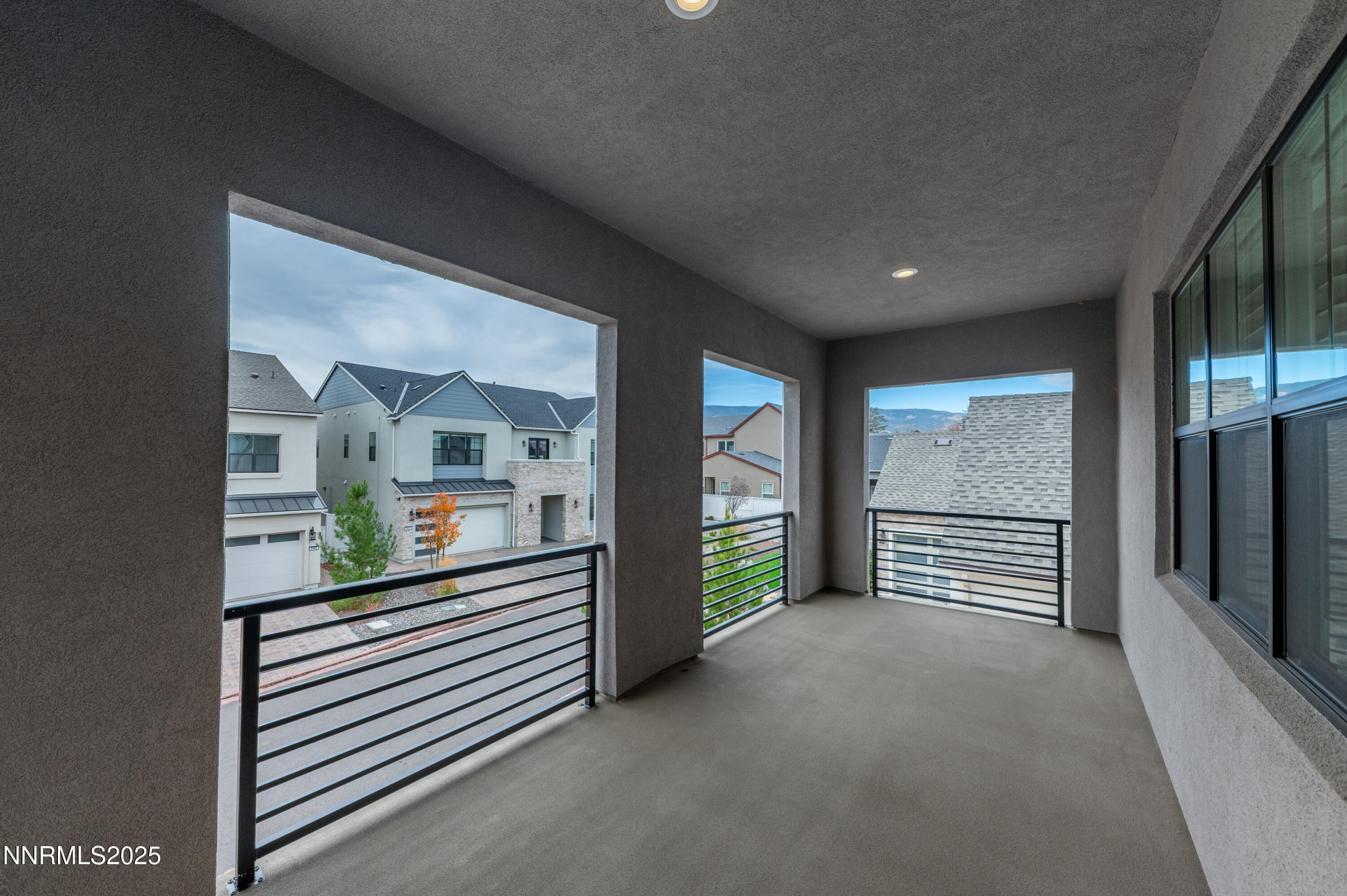 Reno, Nevada, 89511, United States, 5 Bedrooms Bedrooms, ,5 BathroomsBathrooms,Residential,Active,1992288