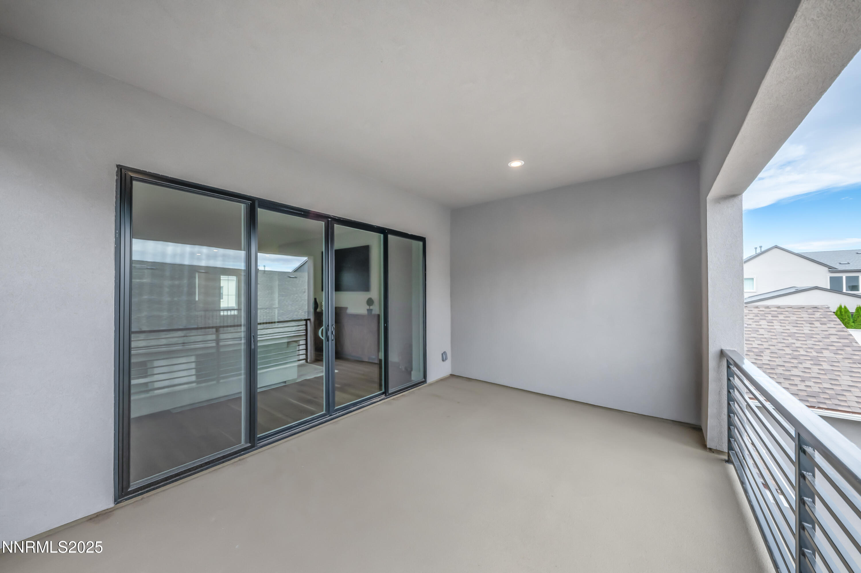 Reno, Nevada, 89511, United States, 5 Bedrooms Bedrooms, ,5 BathroomsBathrooms,Residential,Active,1992288