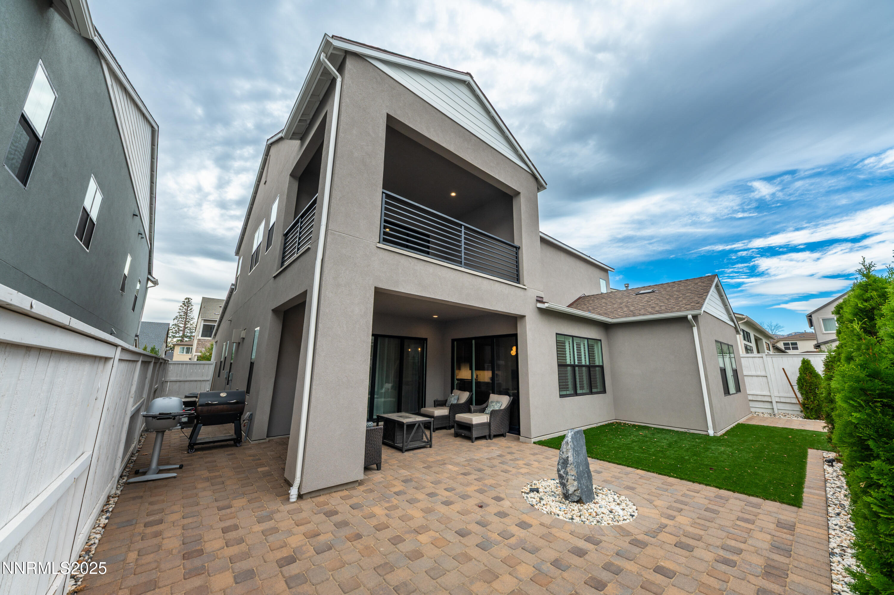 Reno, Nevada, 89511, United States, 5 Bedrooms Bedrooms, ,5 BathroomsBathrooms,Residential,Active,1992288
